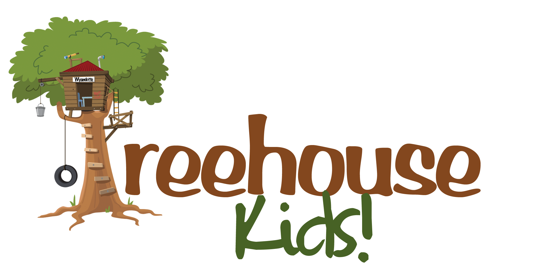treehousekids.png
