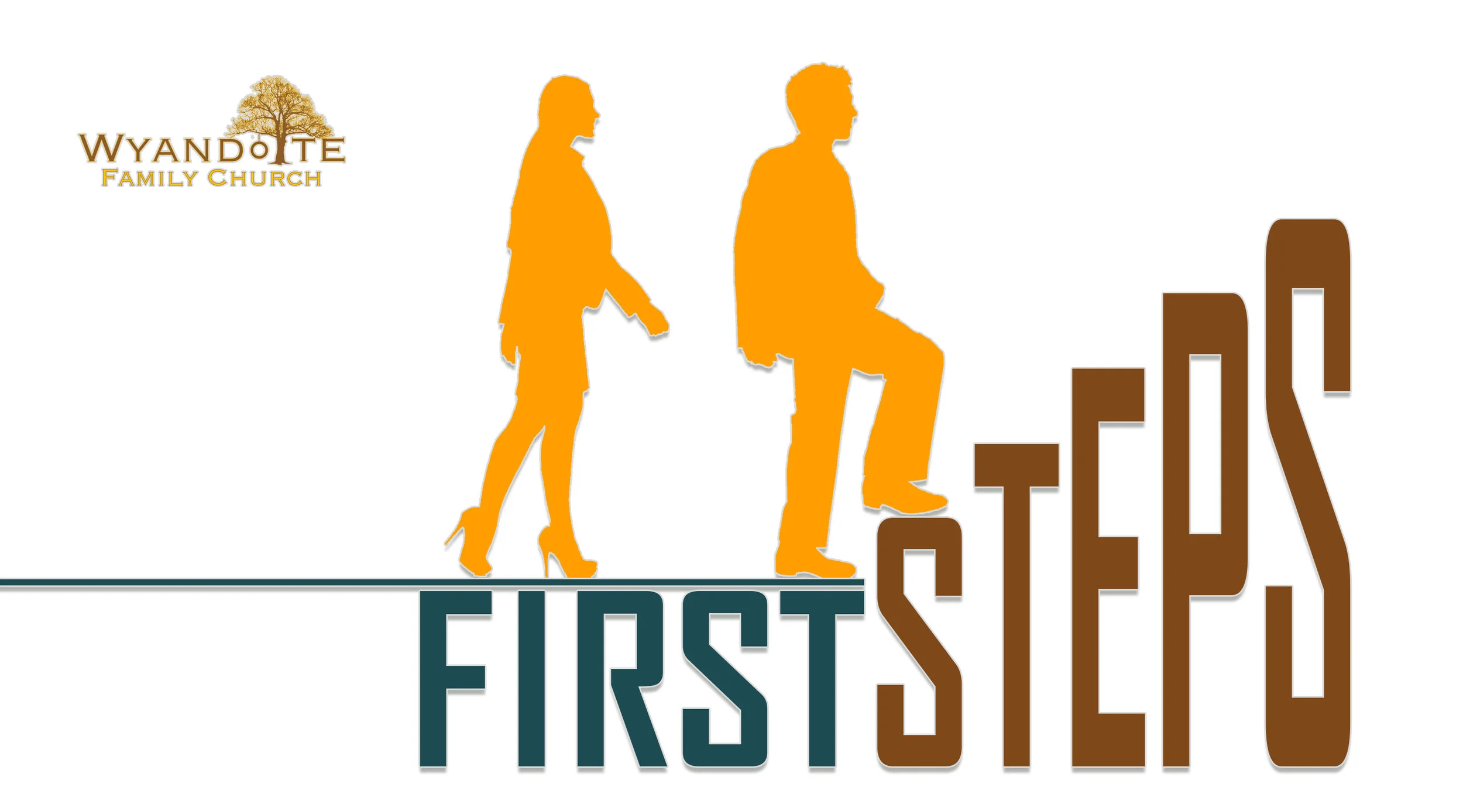 firststepsLOGO3.jpg