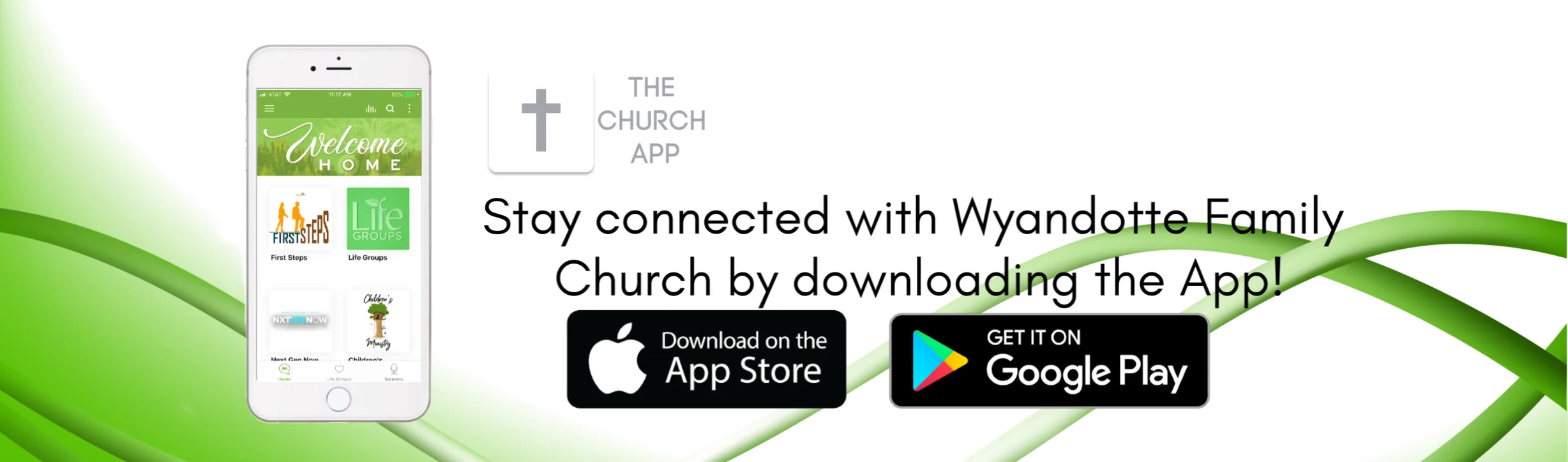 Church App Wide Banner.jpg