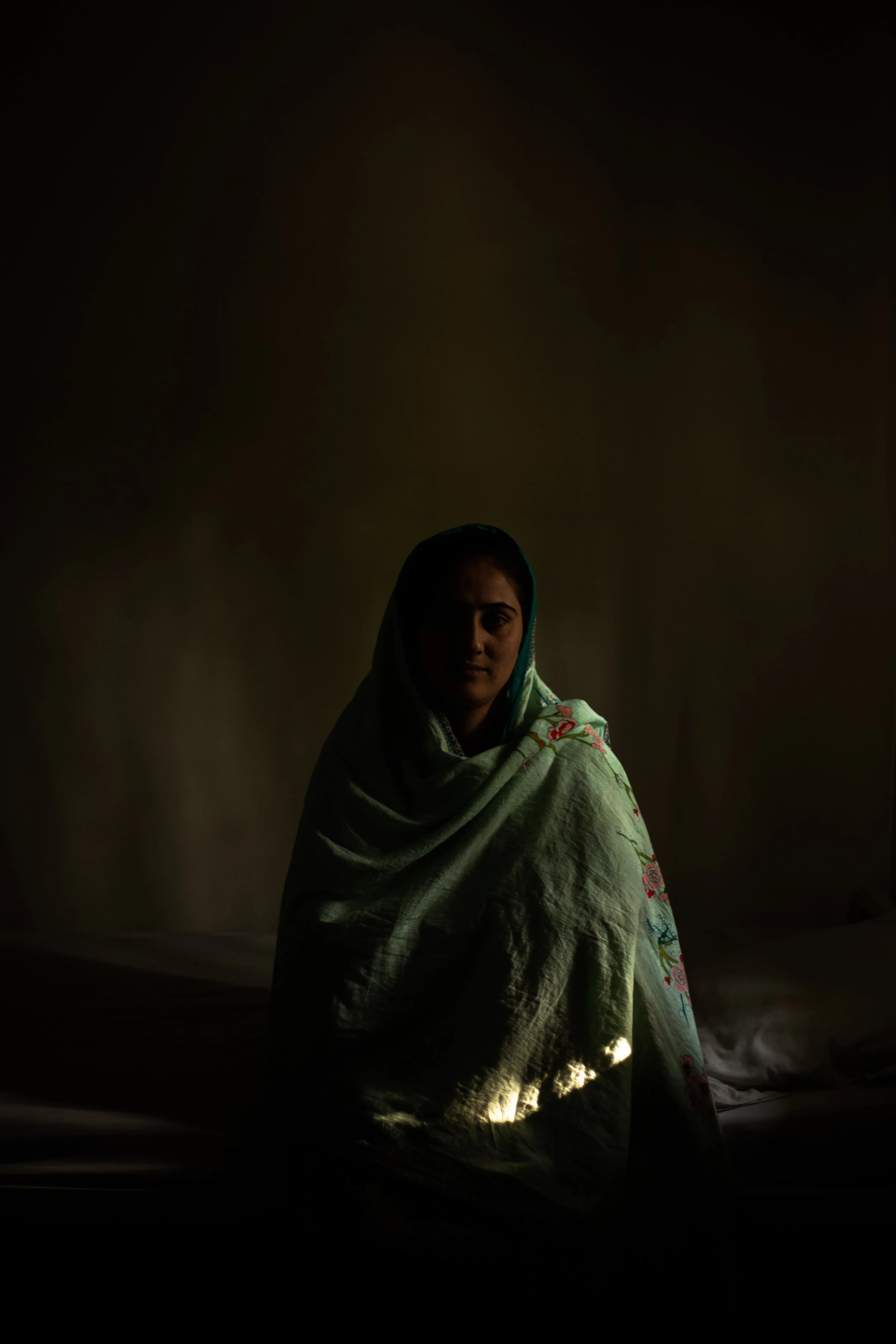 IMG_1868-Edit.jpg