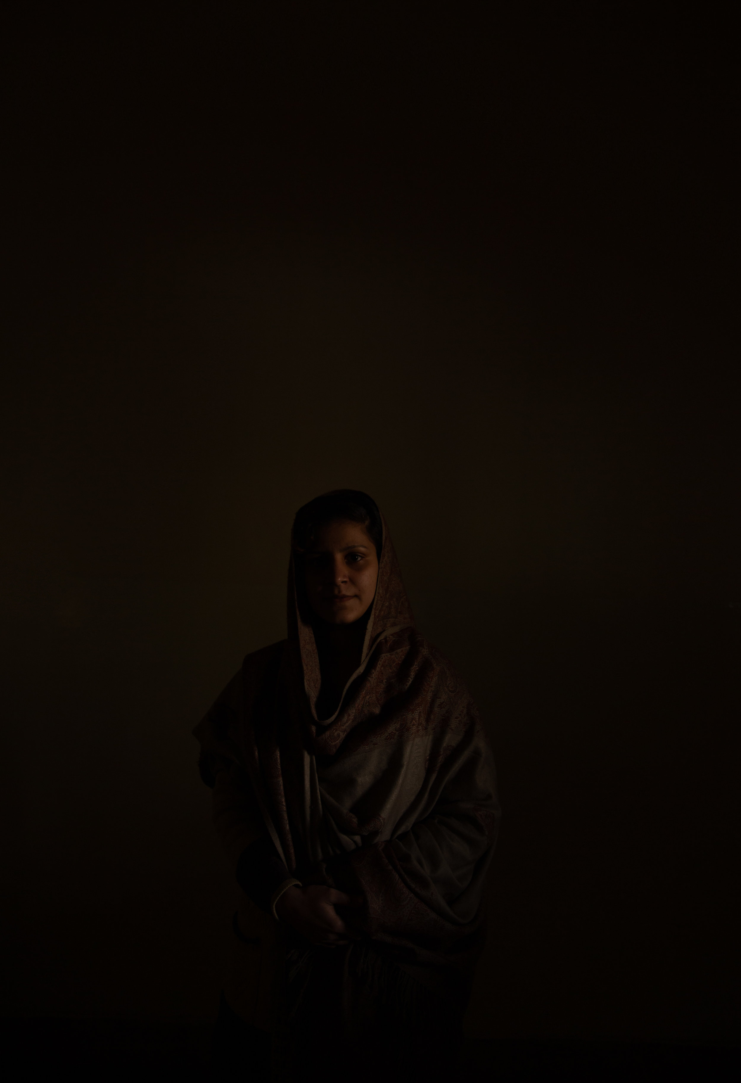 IMG_1896-Edit.jpg