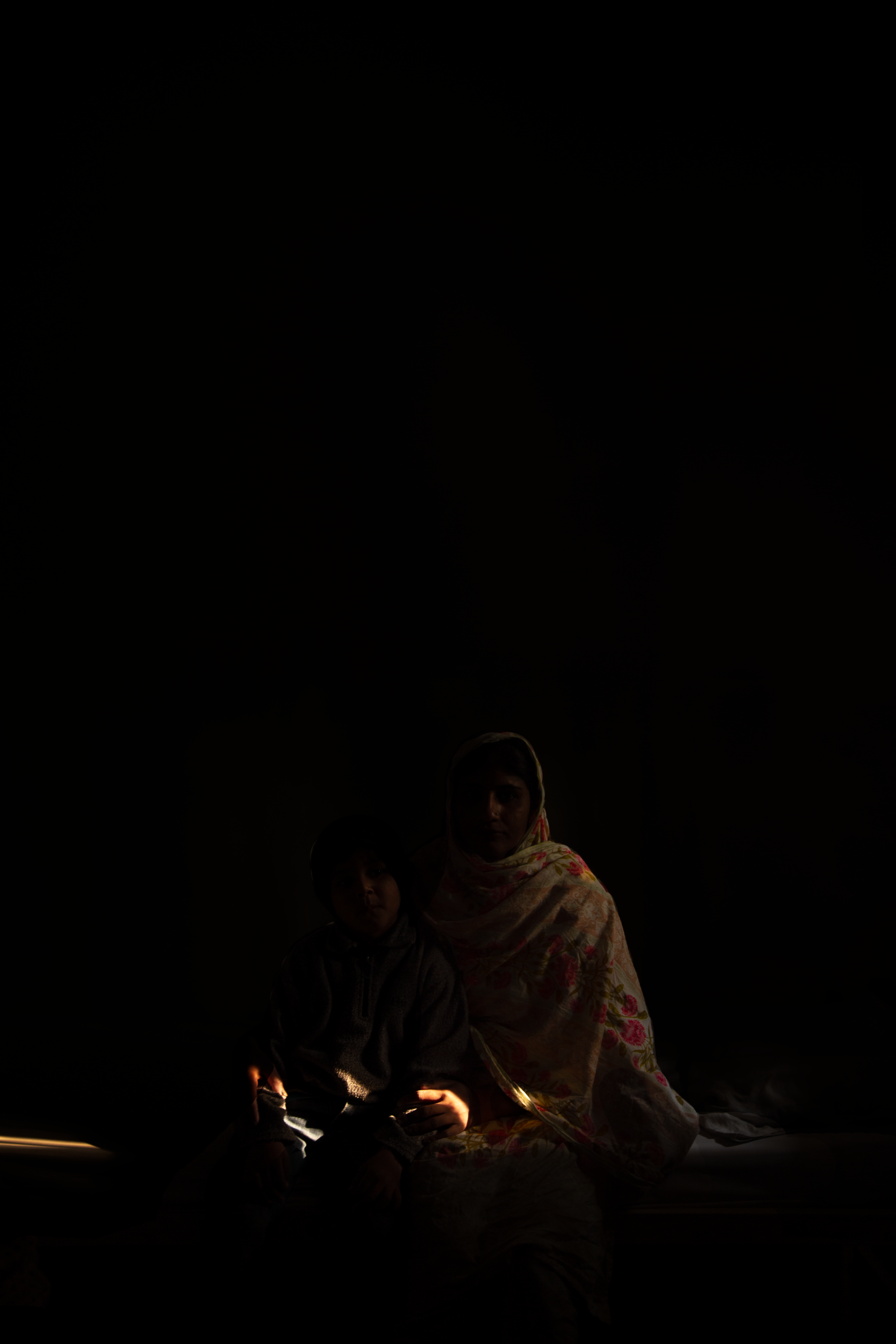 IMG_1874-Edit-Edit.png