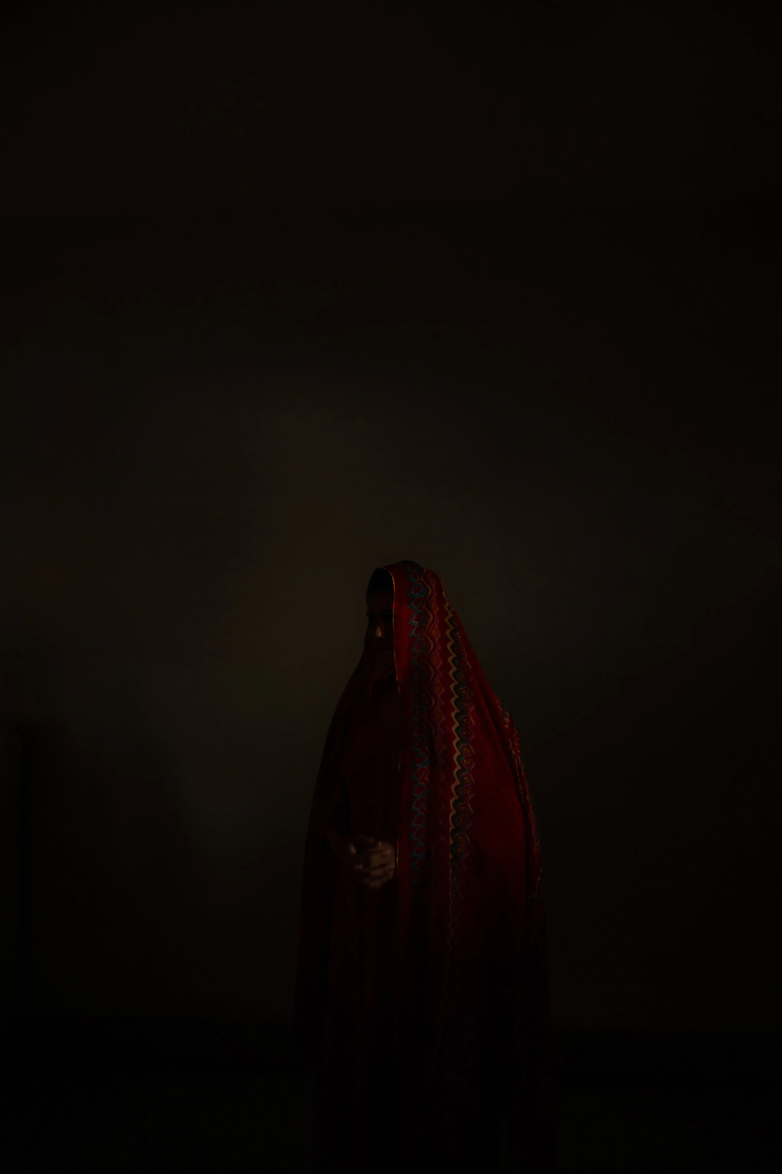 IMG_1954-2-Edit-Edit.jpg