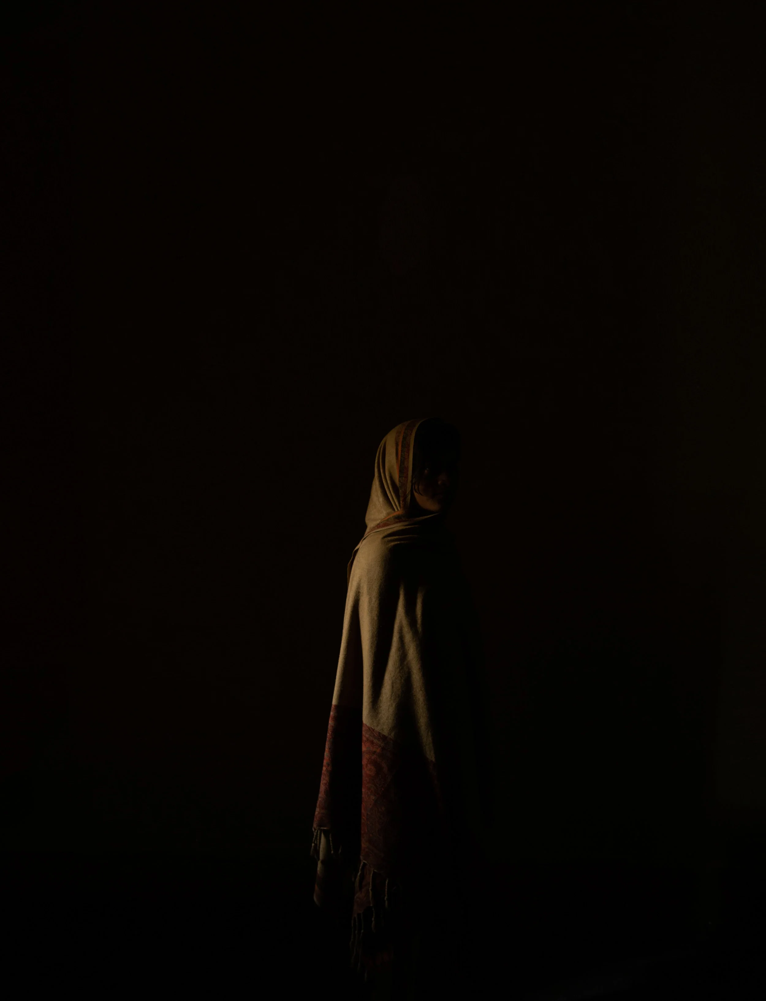 IMG_1980-Edit-Edit.jpg