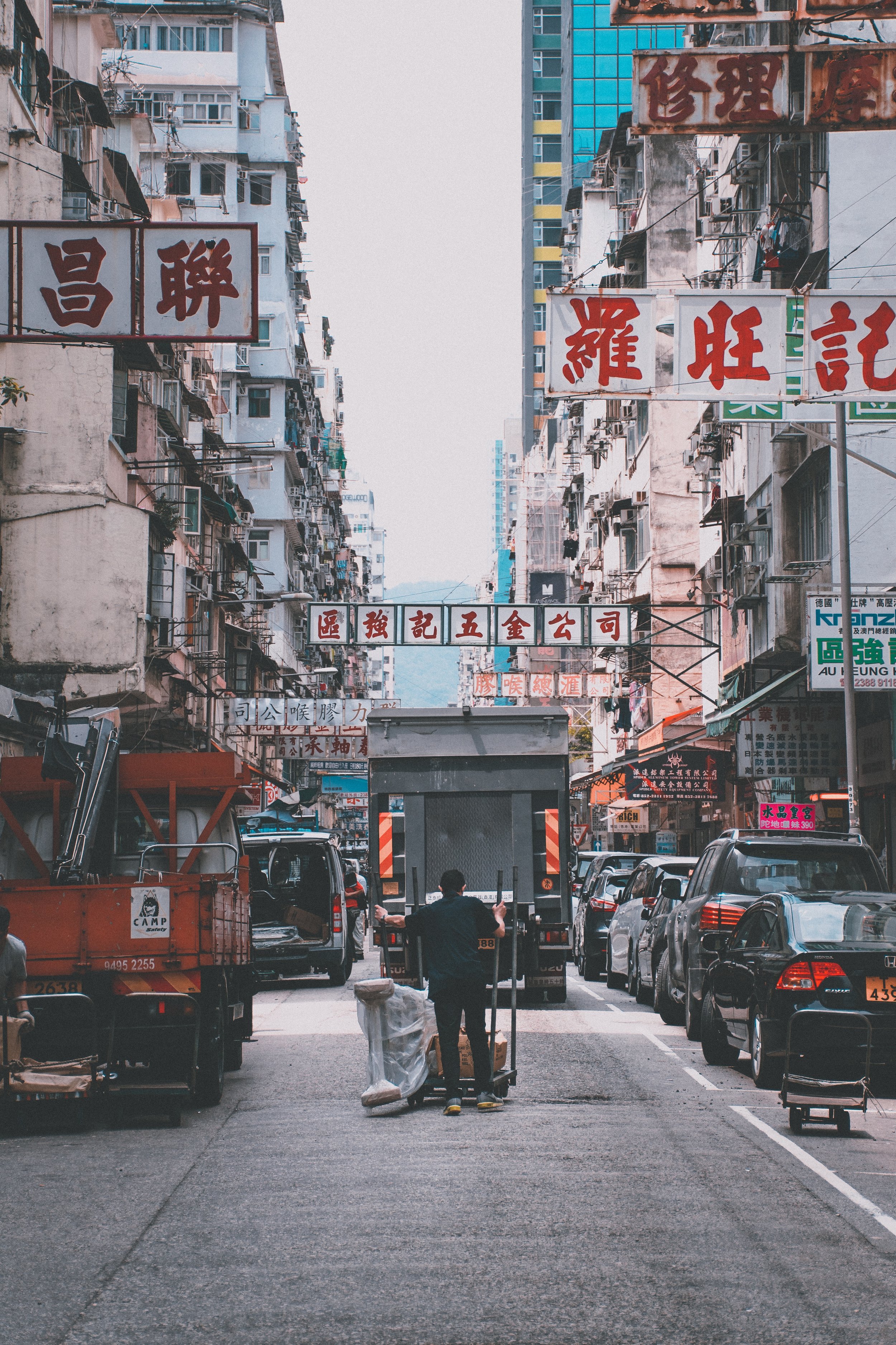 joel-fulgencio-674353-unsplash.jpg