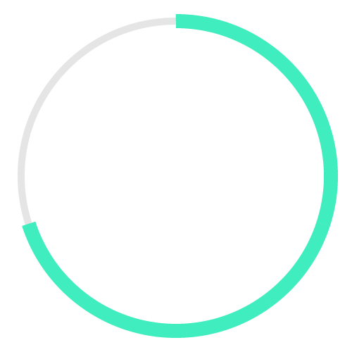 Mari Proficient
