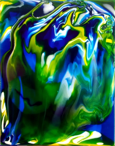 CMYK_7