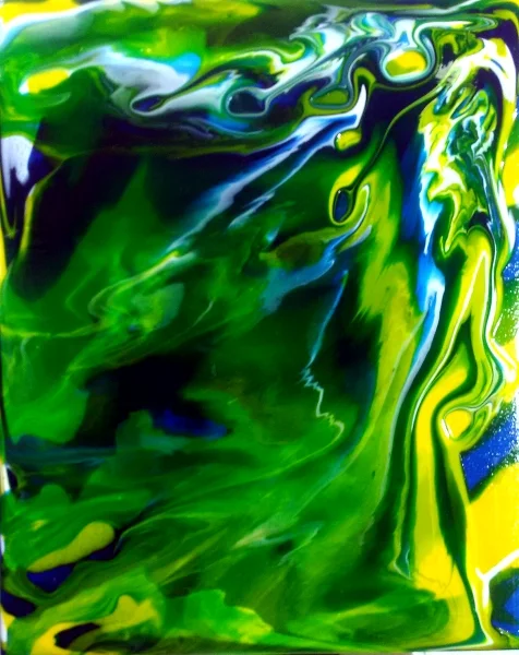 CMYK_8