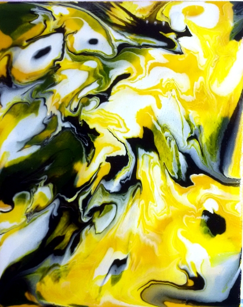 CMYK_2