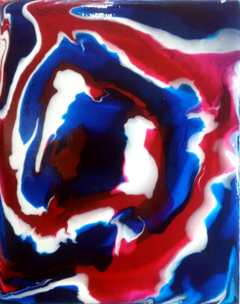 CMYK_21