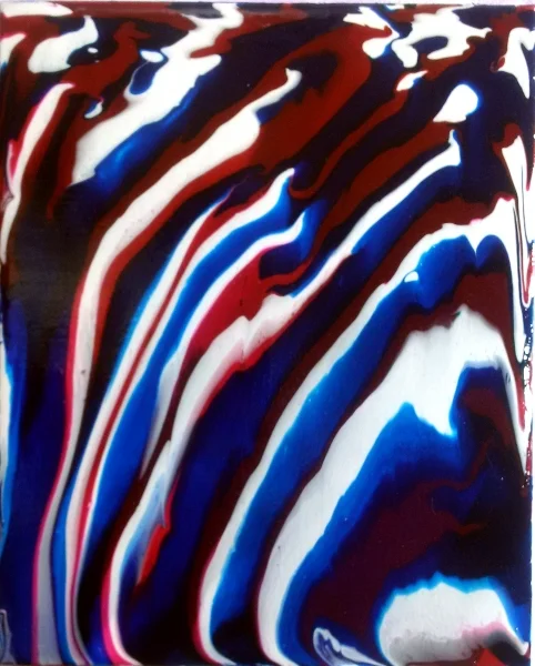 CMYK_24