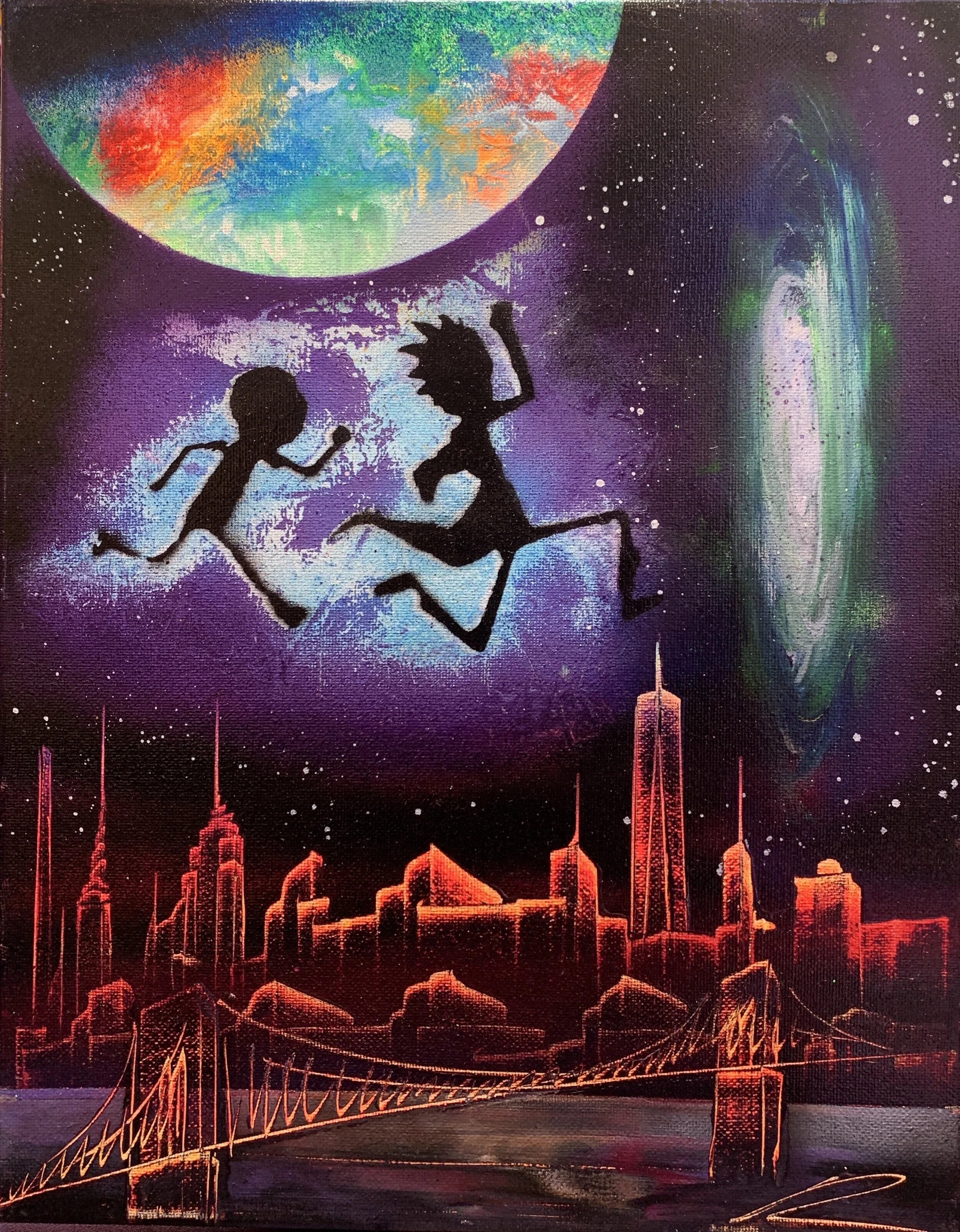 A7A2FDD2-B60B-4643-8CE0-C721C2E845B5