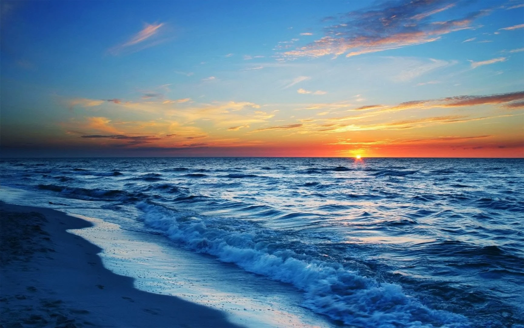 Ocean.jpg
