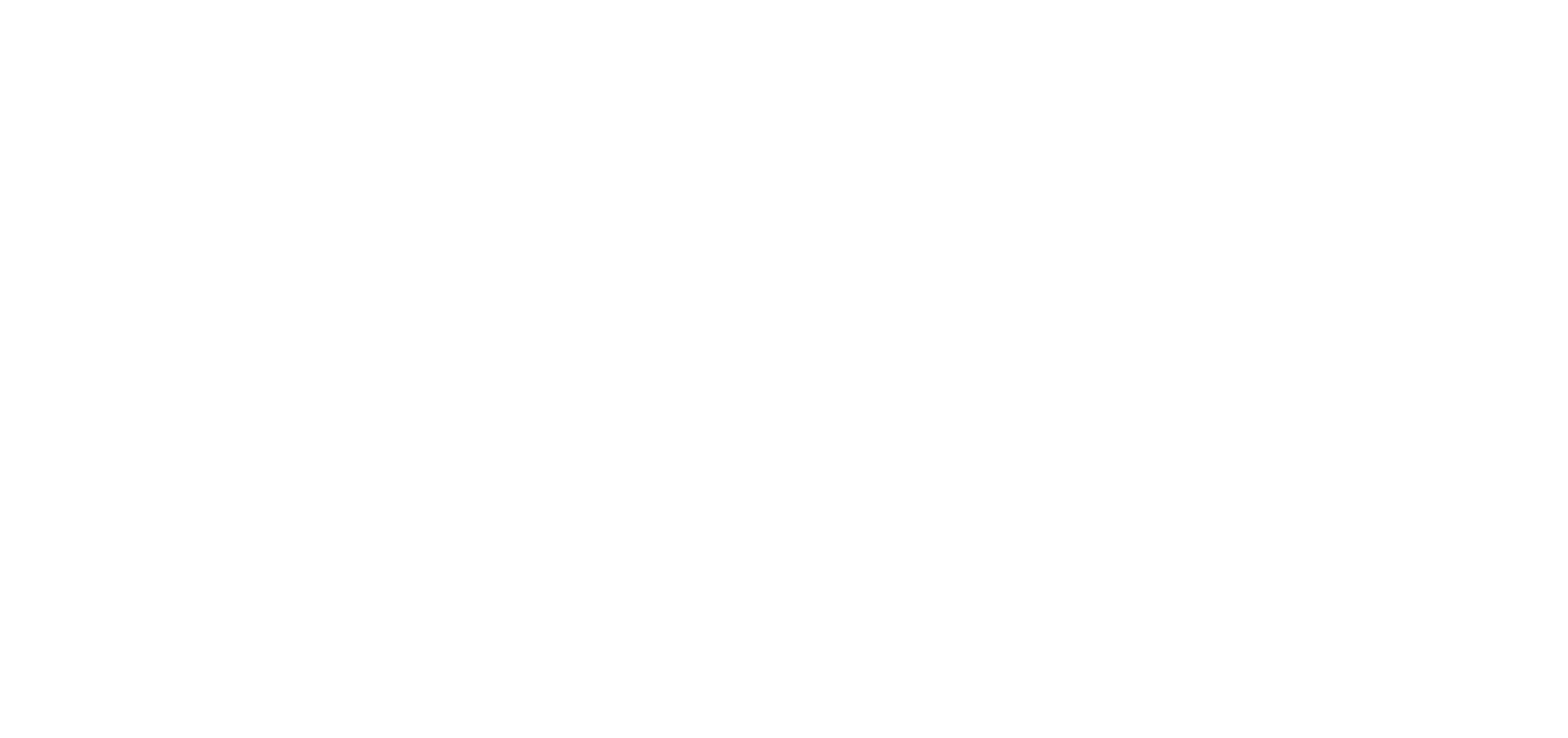 HORISONT HUSKY