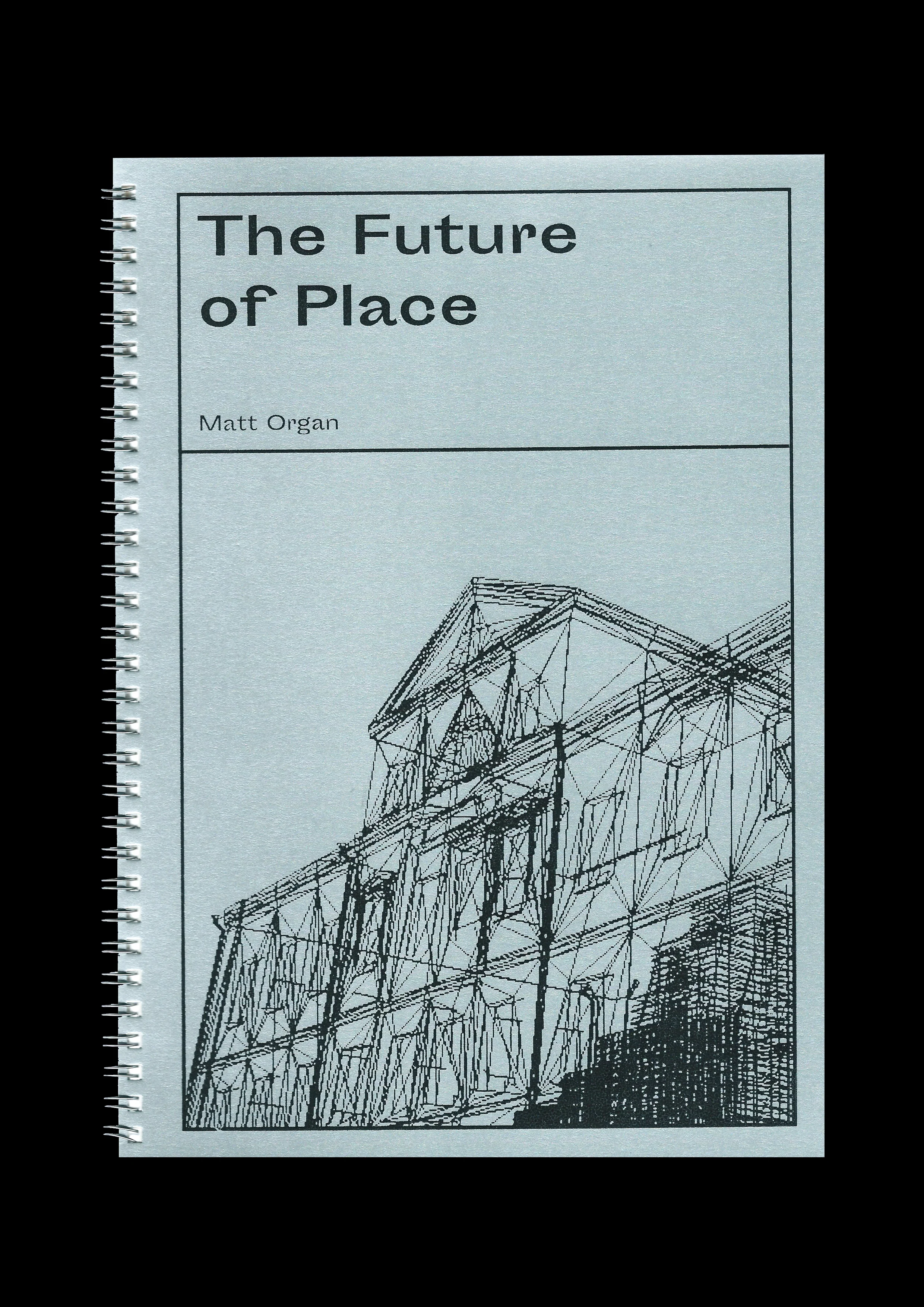 Website - Future of place.jpg