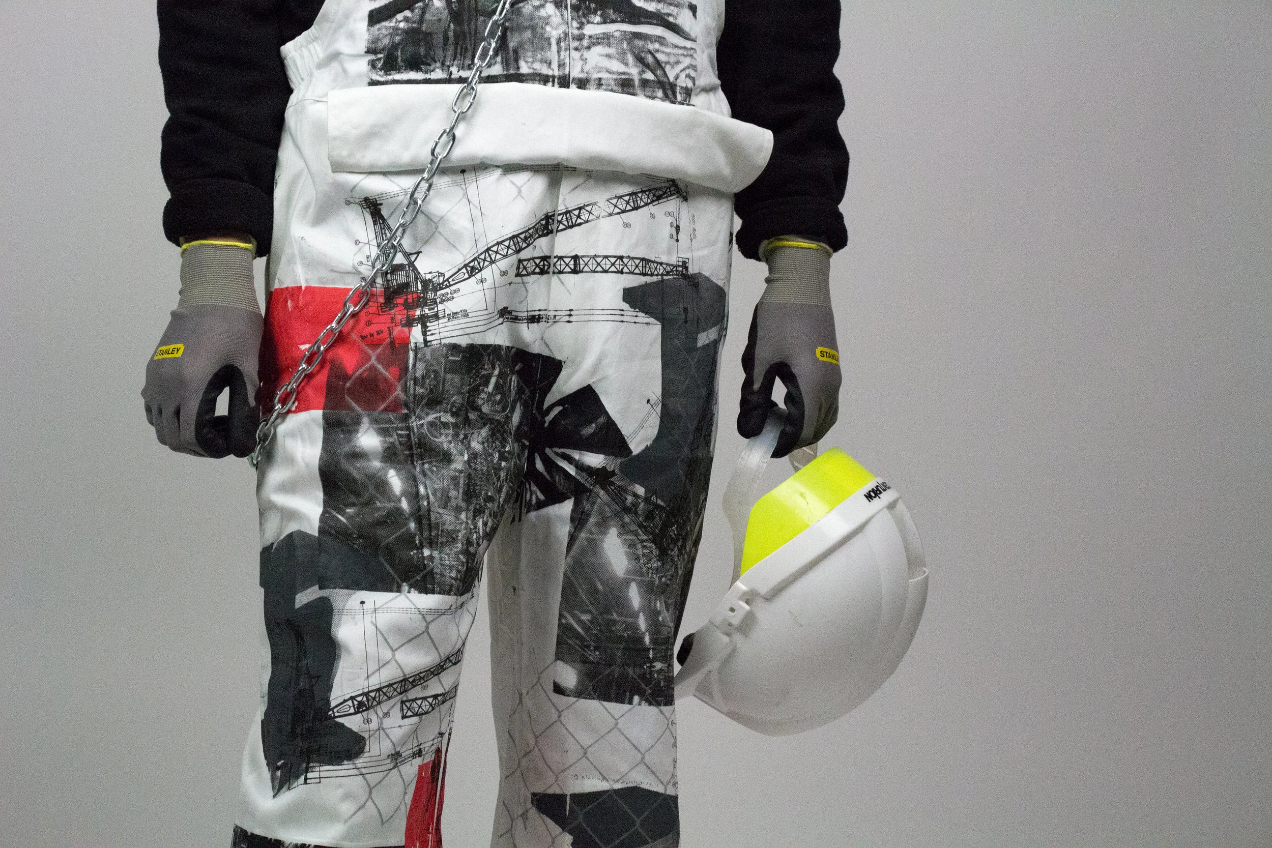 Fashion Photography.jpg