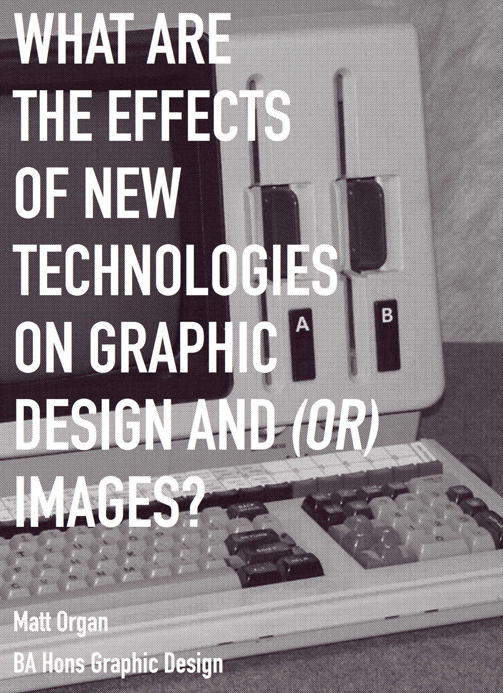 essay typeset copy.jpg