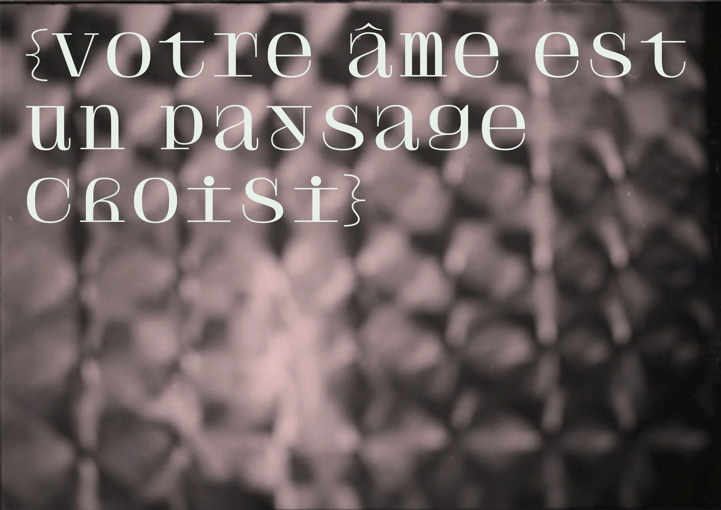 Caire de lune internal.jpg