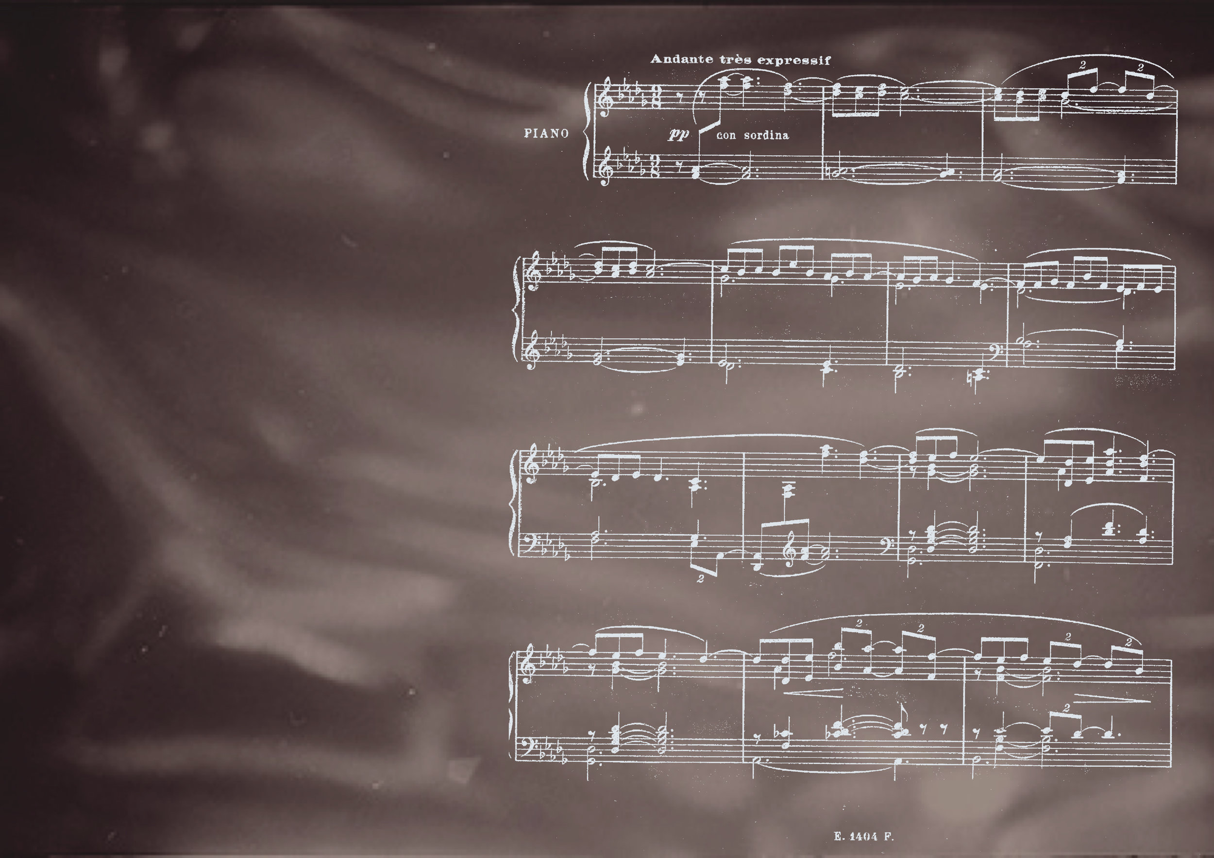 Caire de lune internal 2.jpg