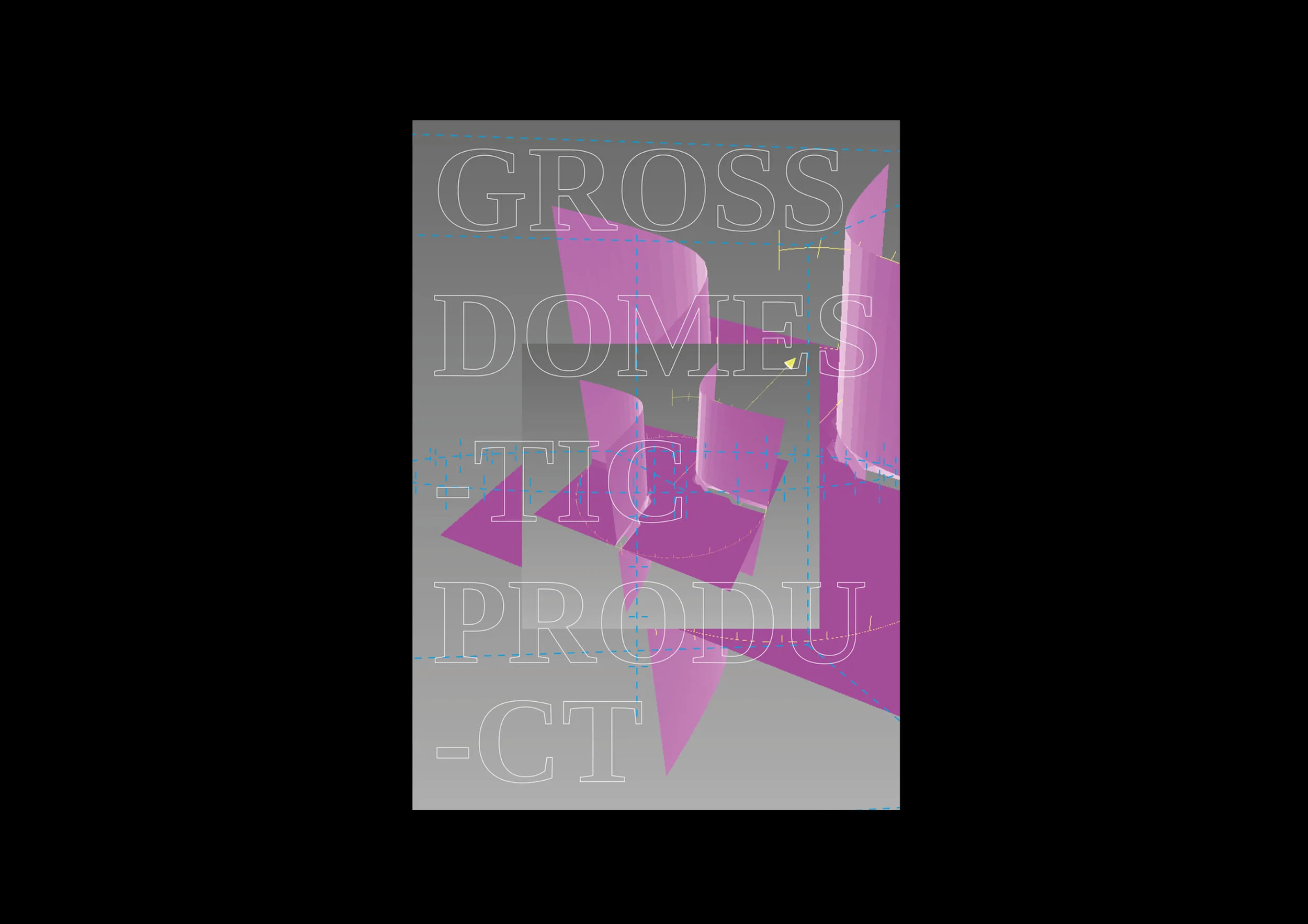 Website image test 12.jpg