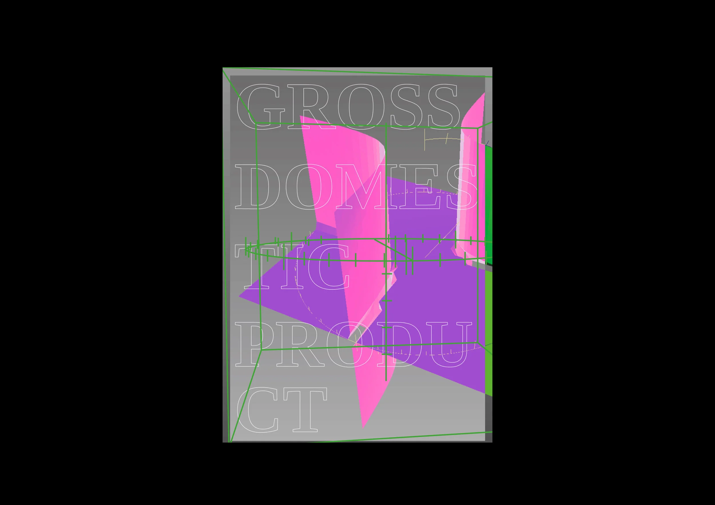 Website image test 13.jpg