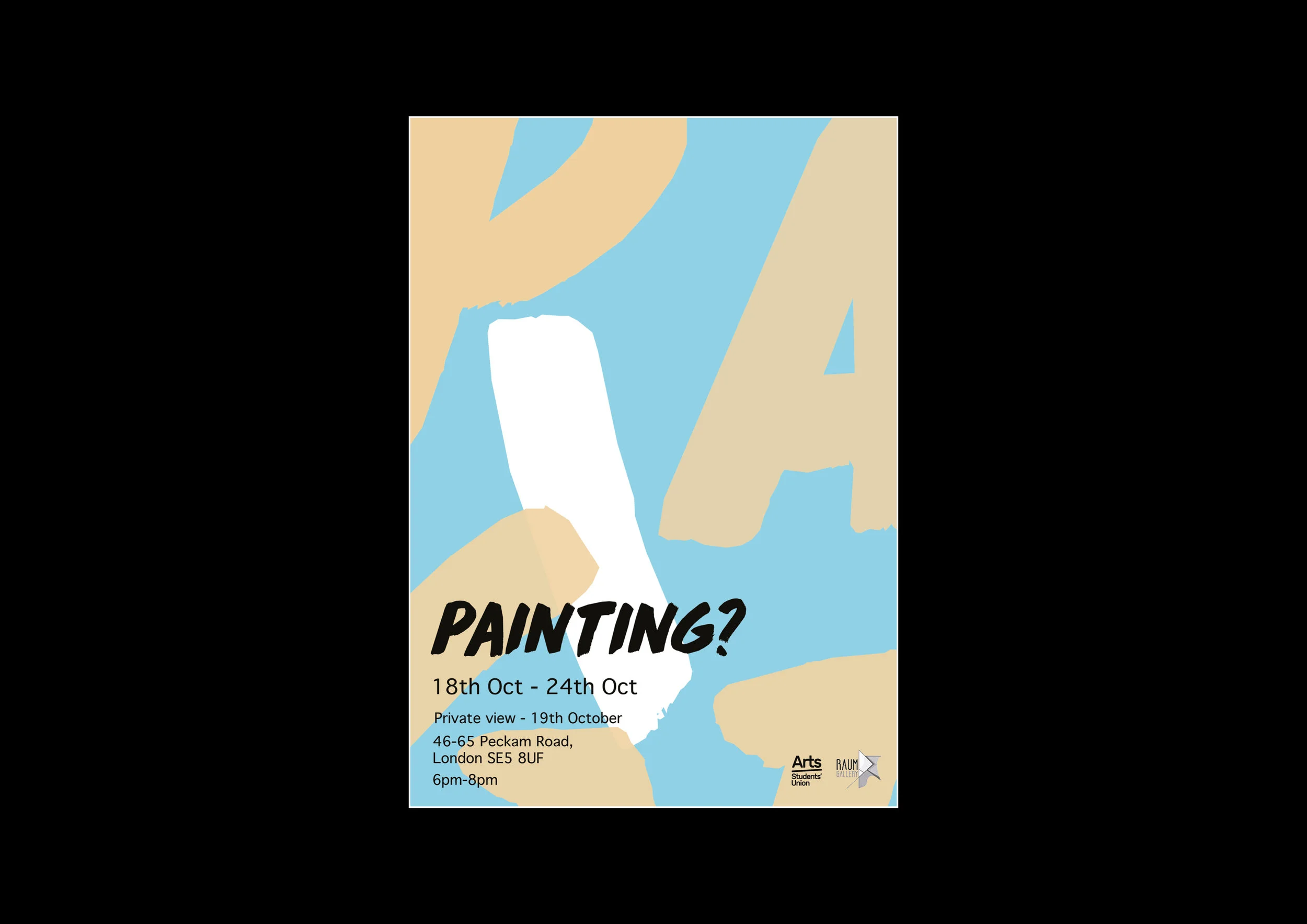 Website image test 15.jpg