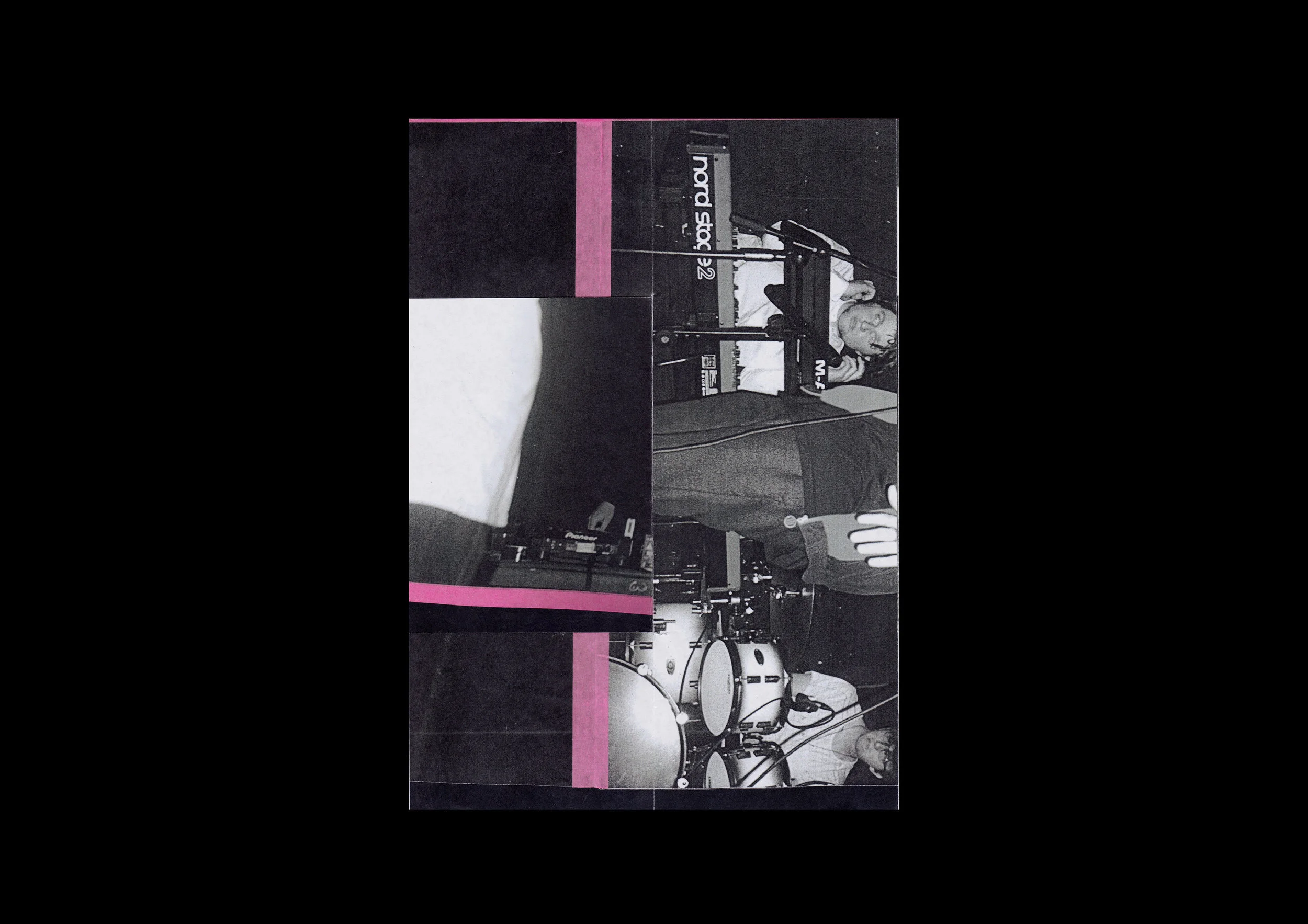 Website image test 23.jpg