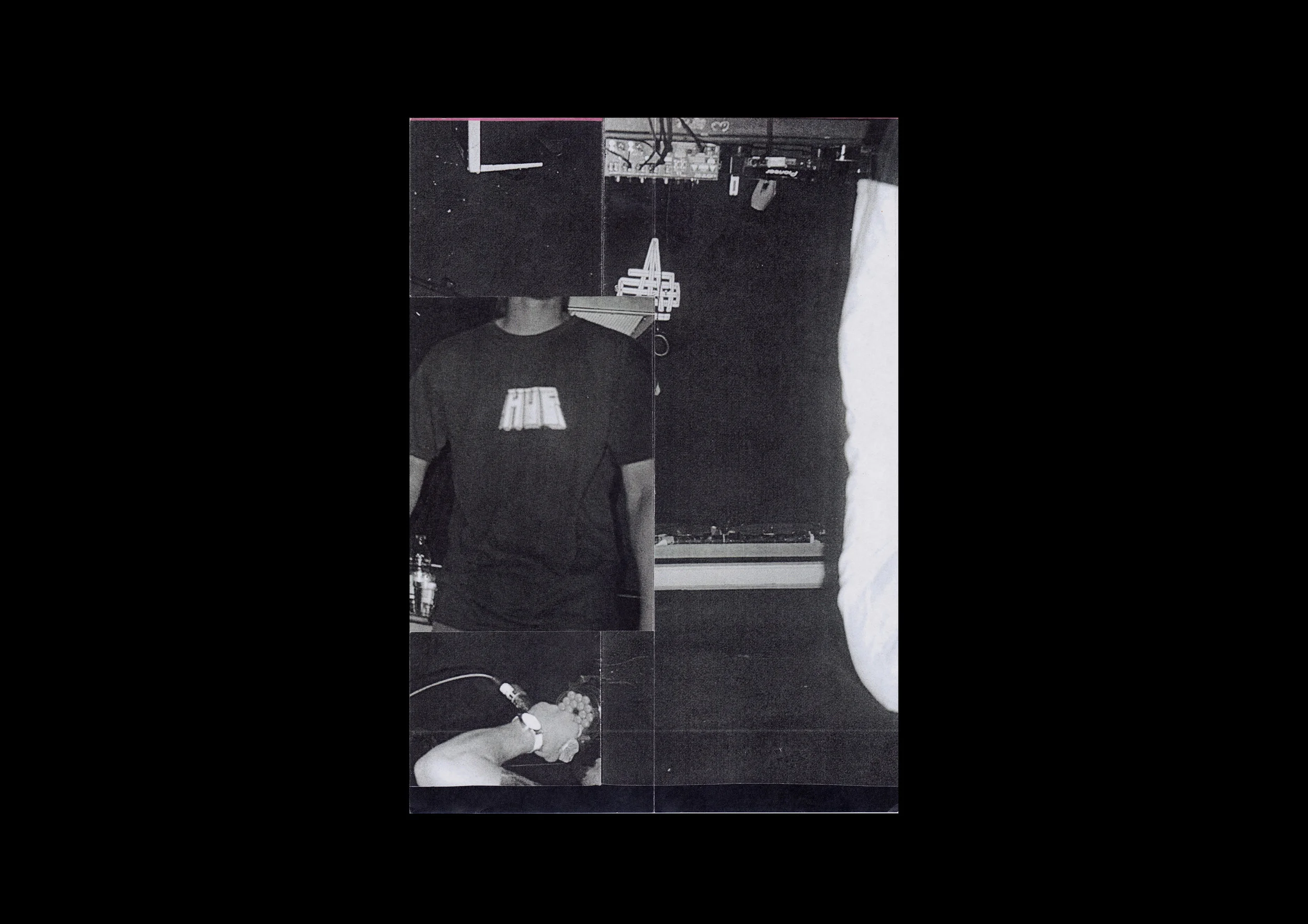 Website image test 24.jpg