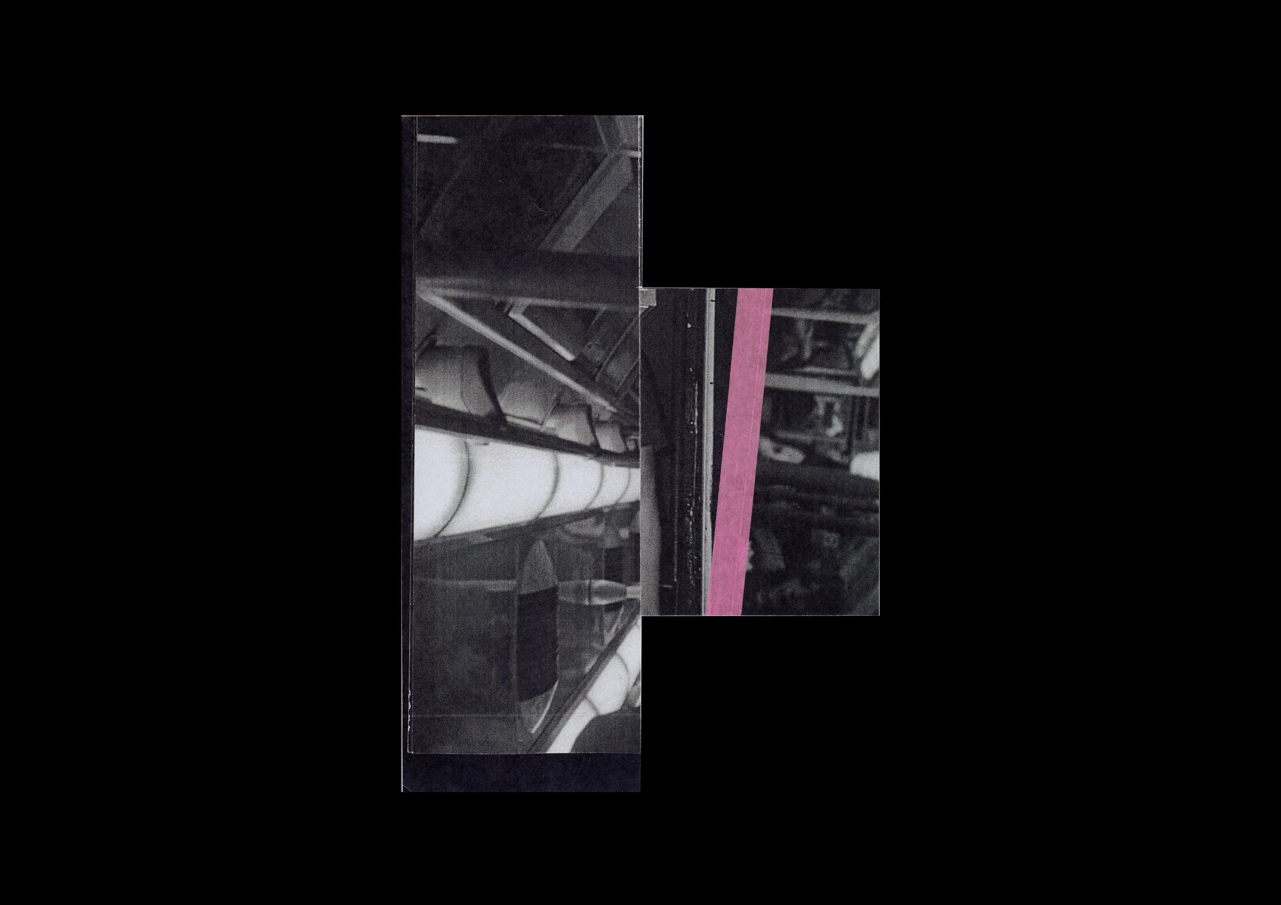 Website image test 25.jpg