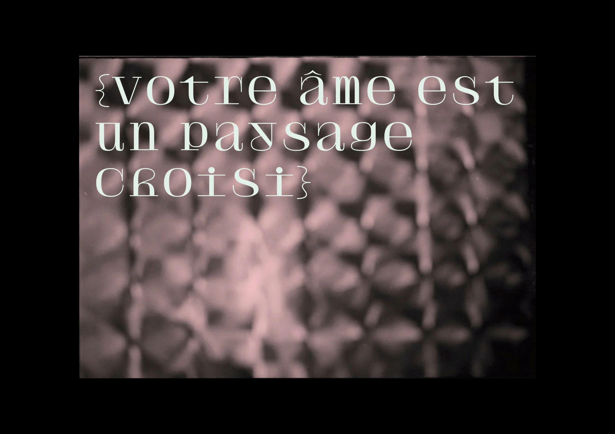 Website image test 27.jpg