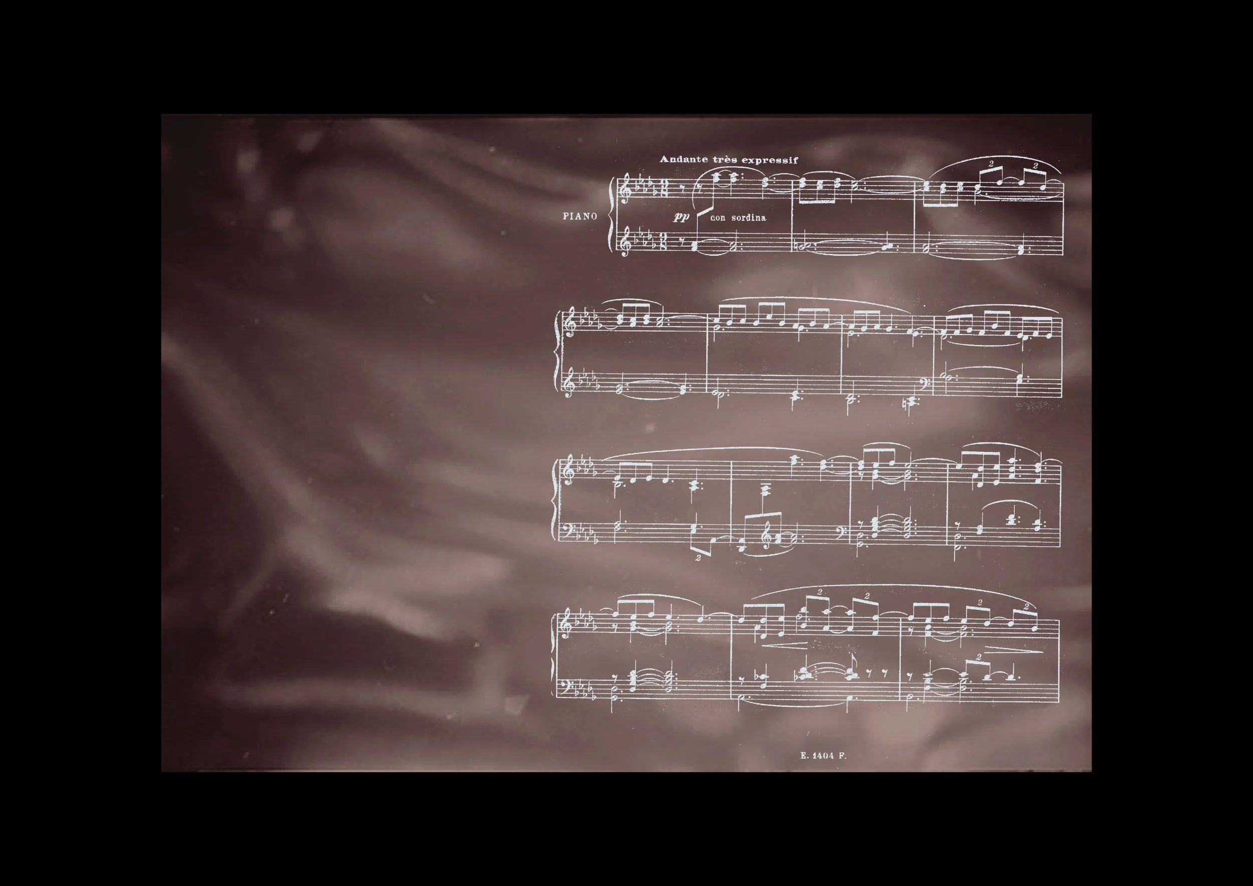 Website image test 28.jpg