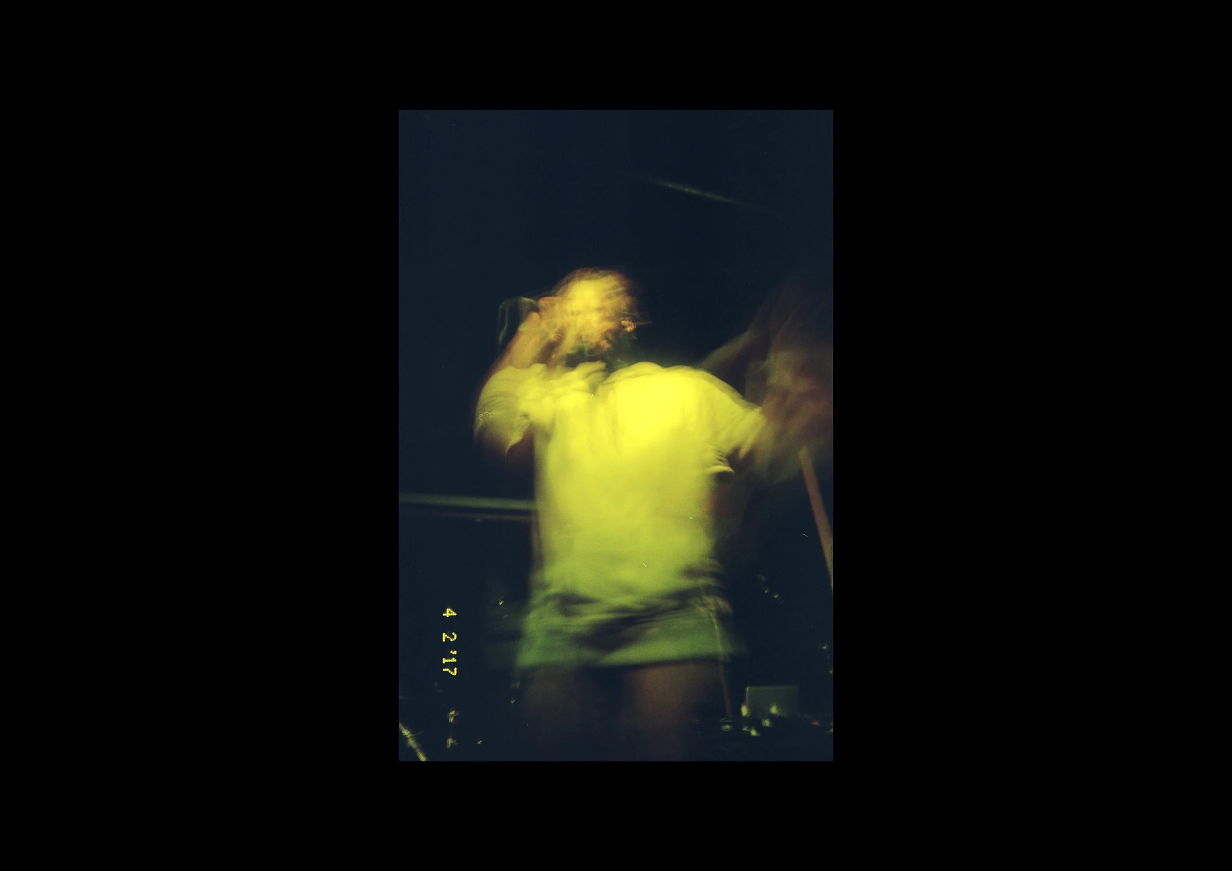 Website image test 30.jpg