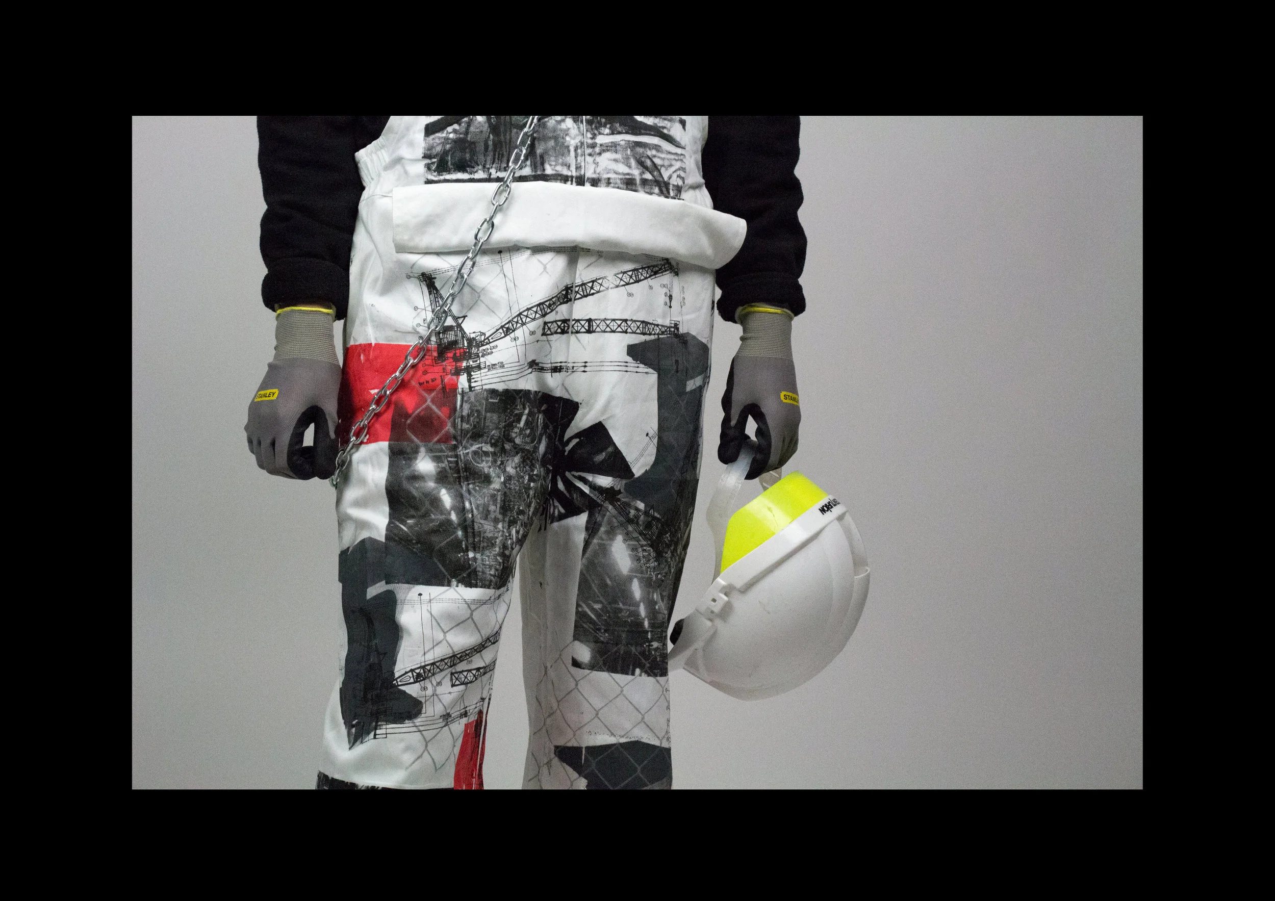 Website image test 34.jpg