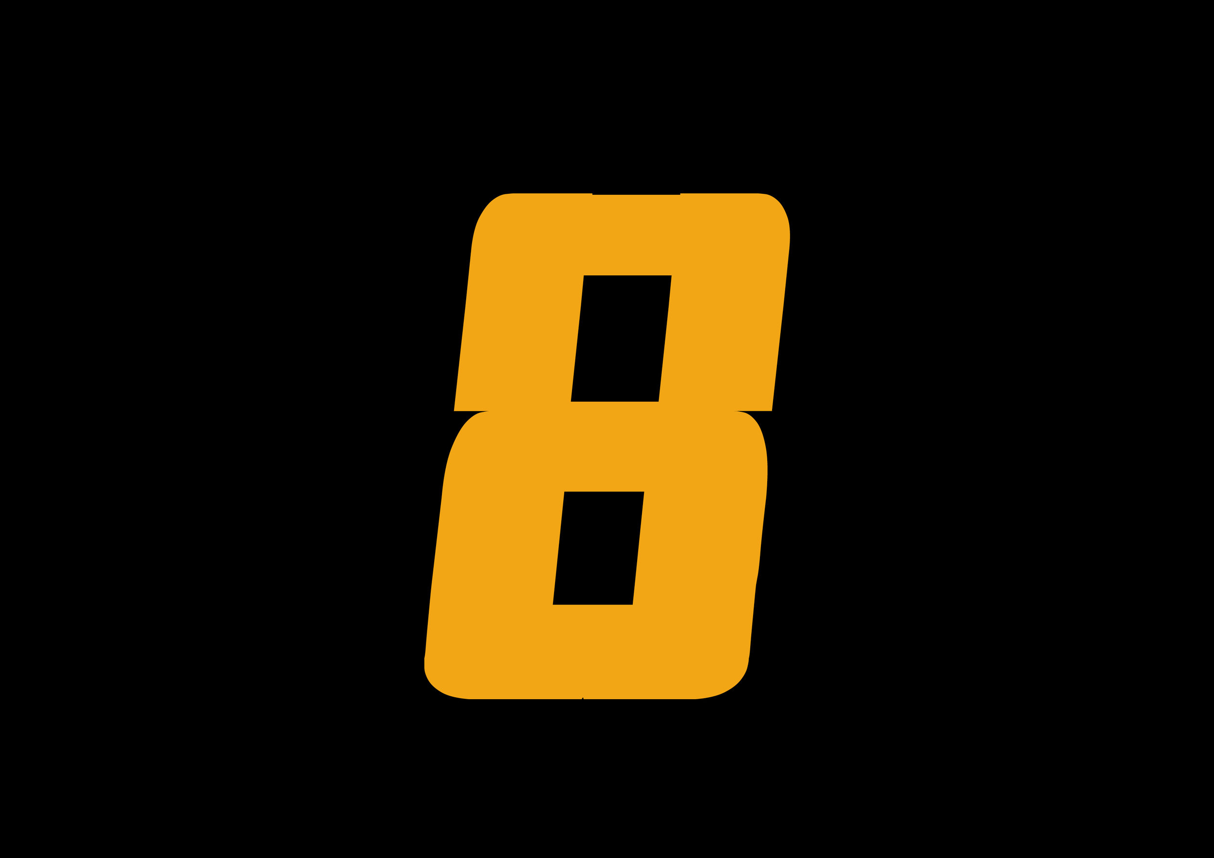 Website image test 42.jpg