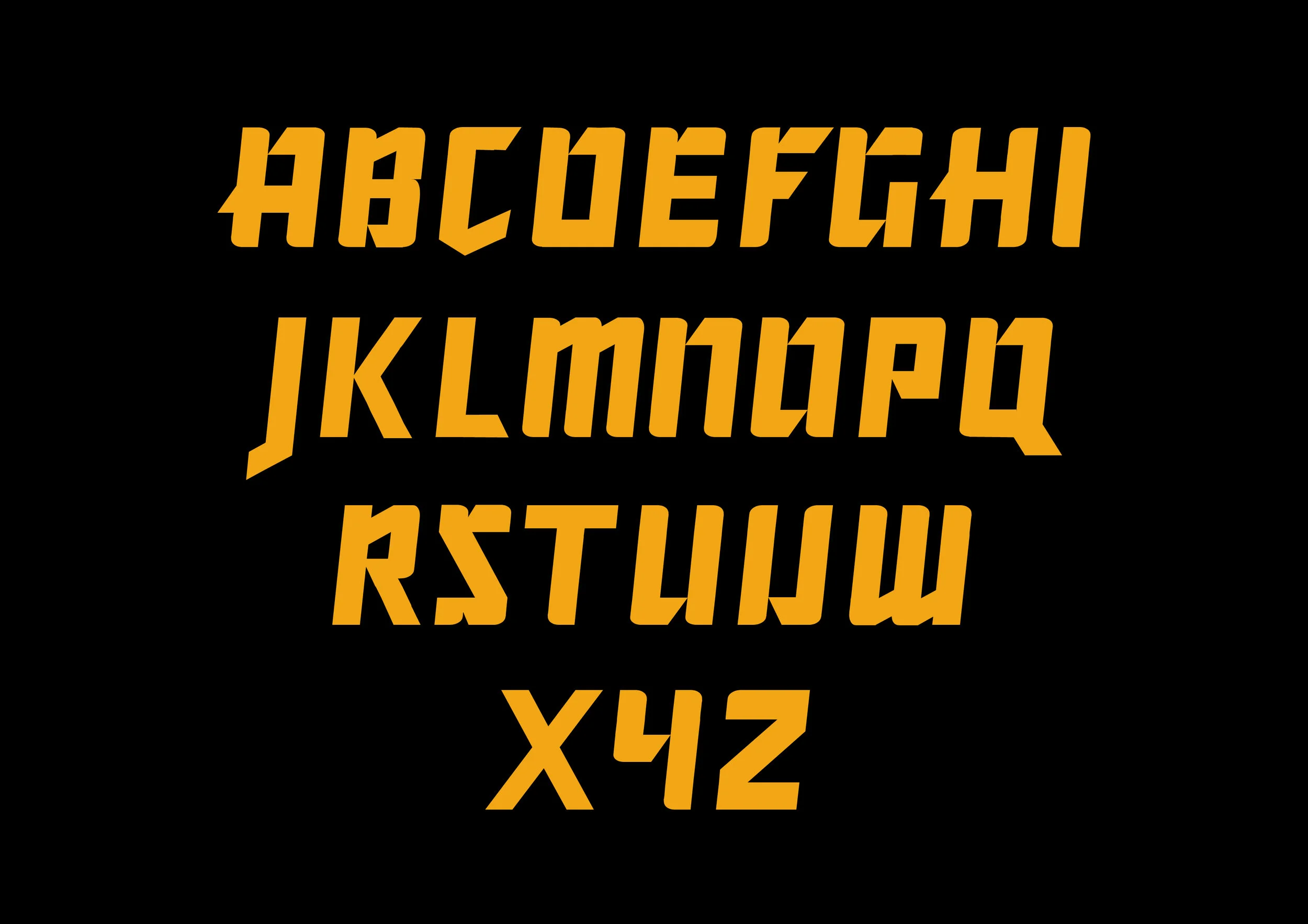 Website image test 47.jpg