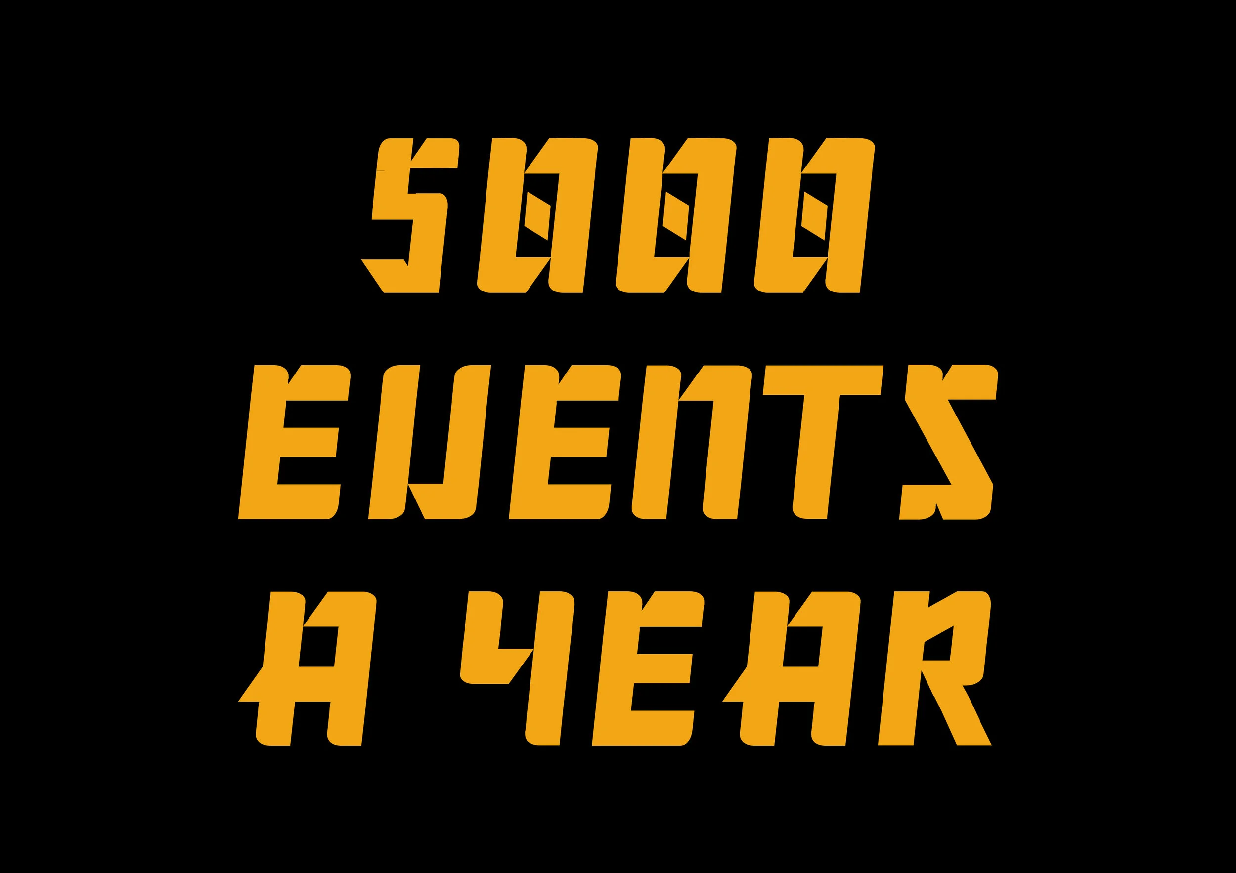 Website image test 49.jpg