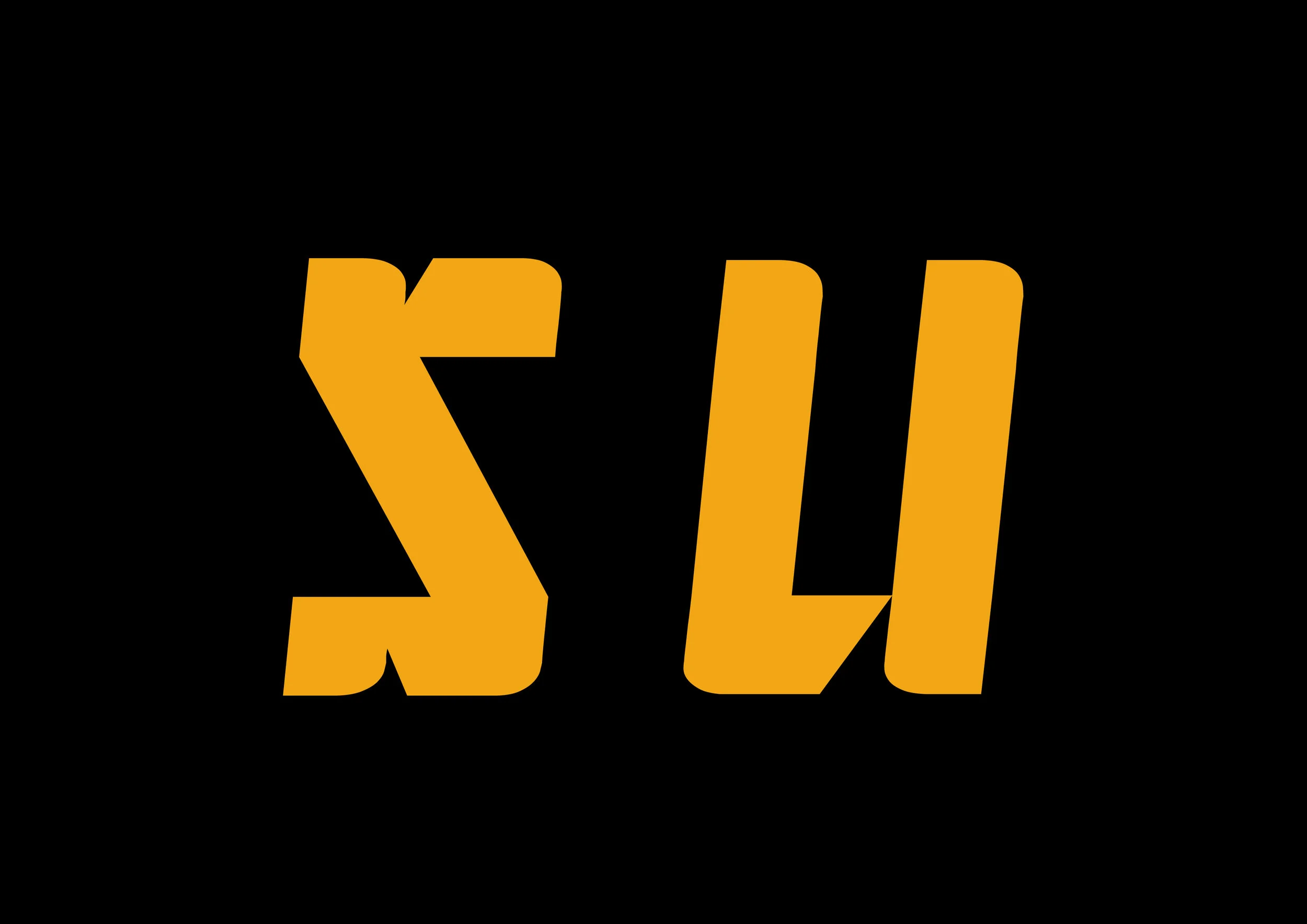 Website image test 50.jpg