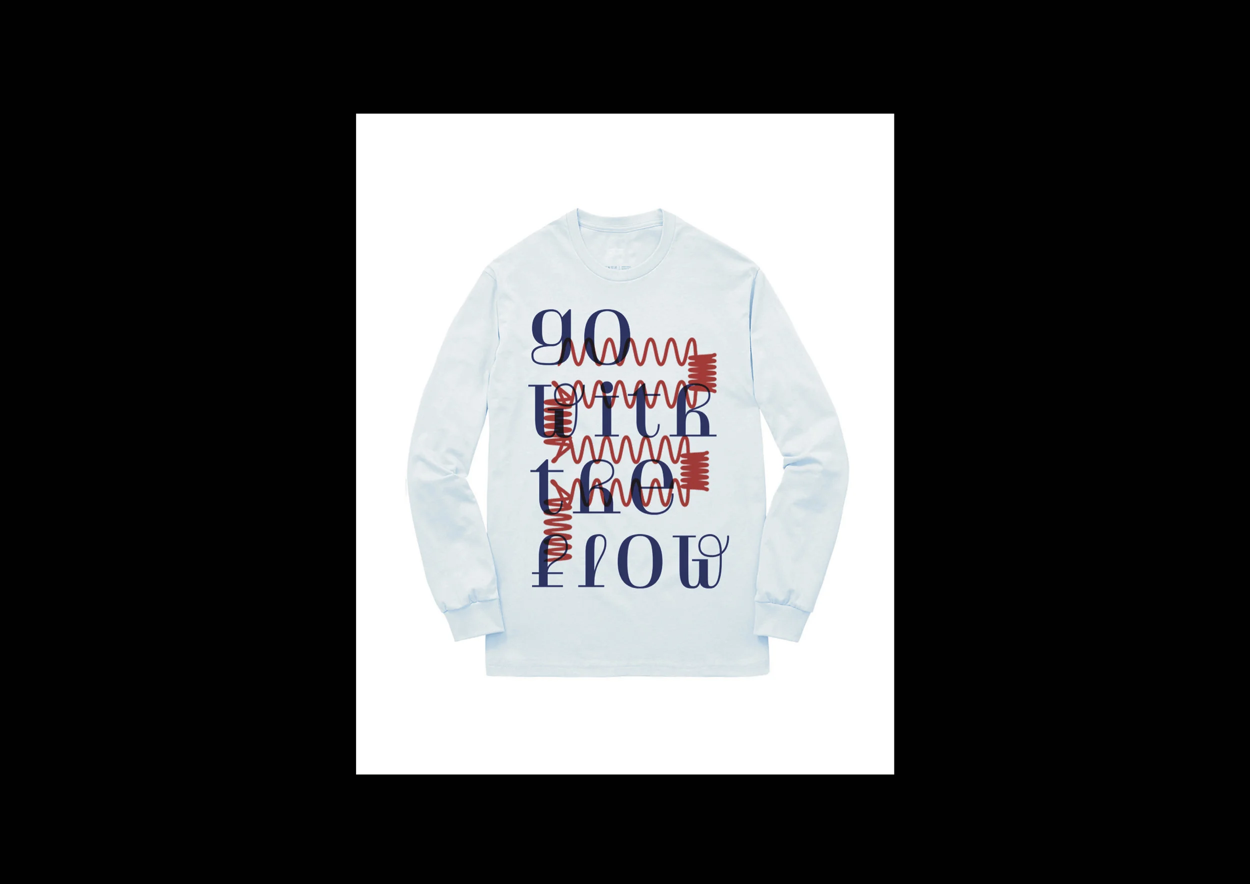 Website image test 80.jpg