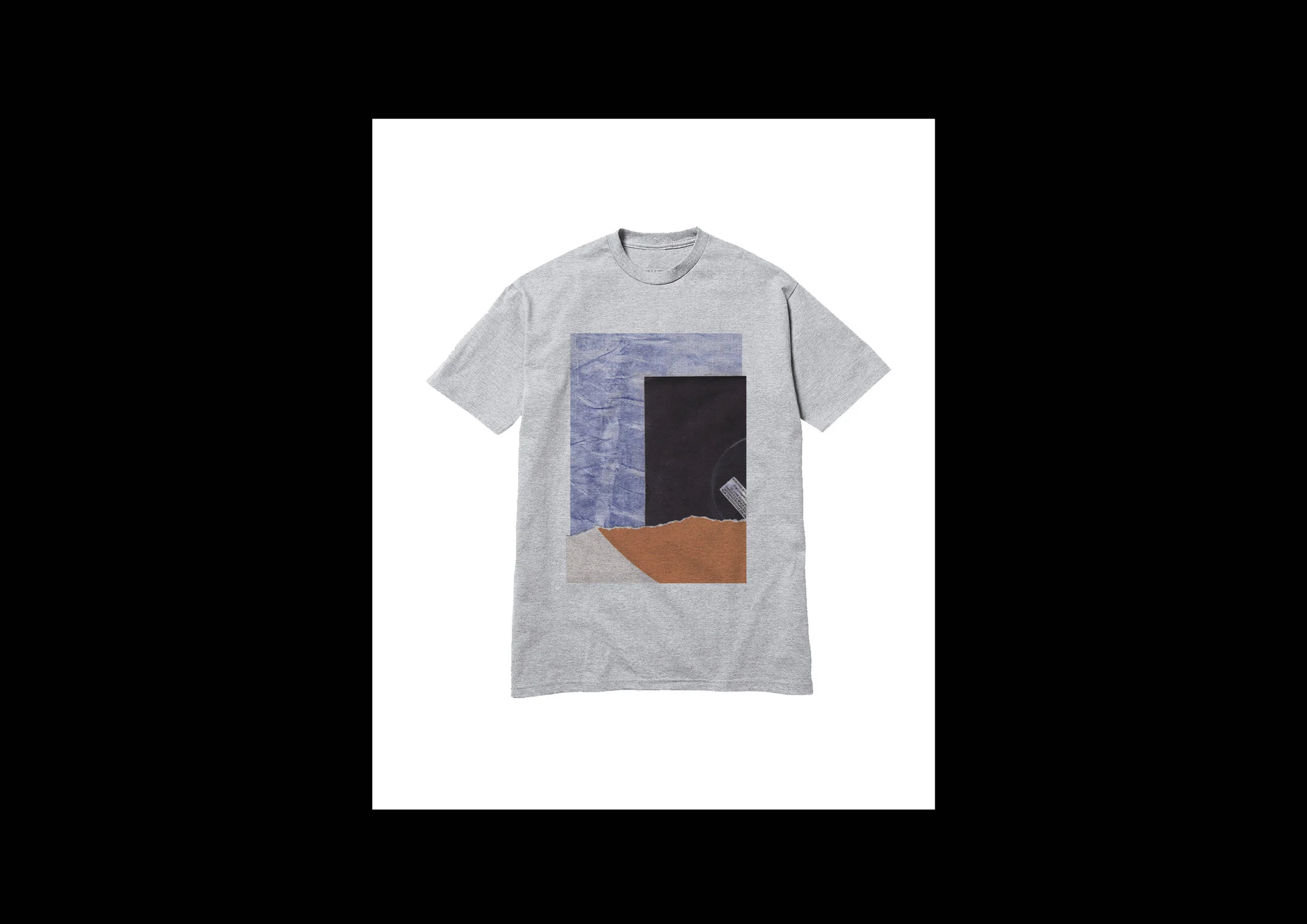 Website image test 81.jpg