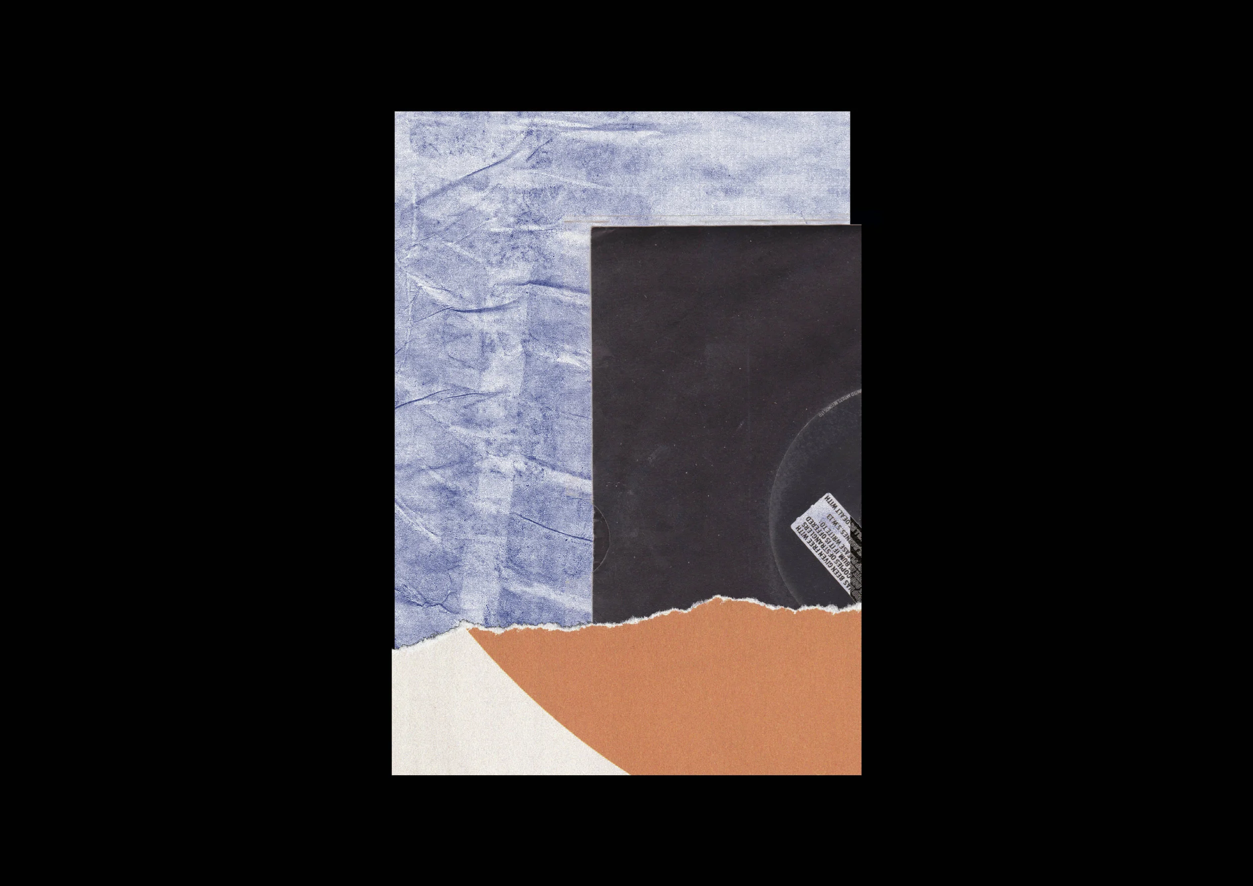 Website image test 82.jpg