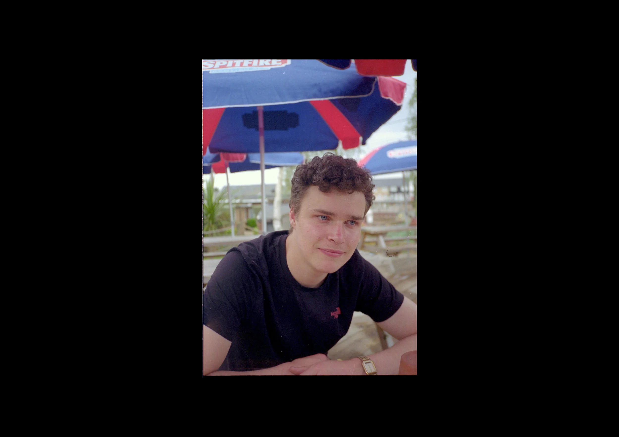 Colour web image 2.jpg