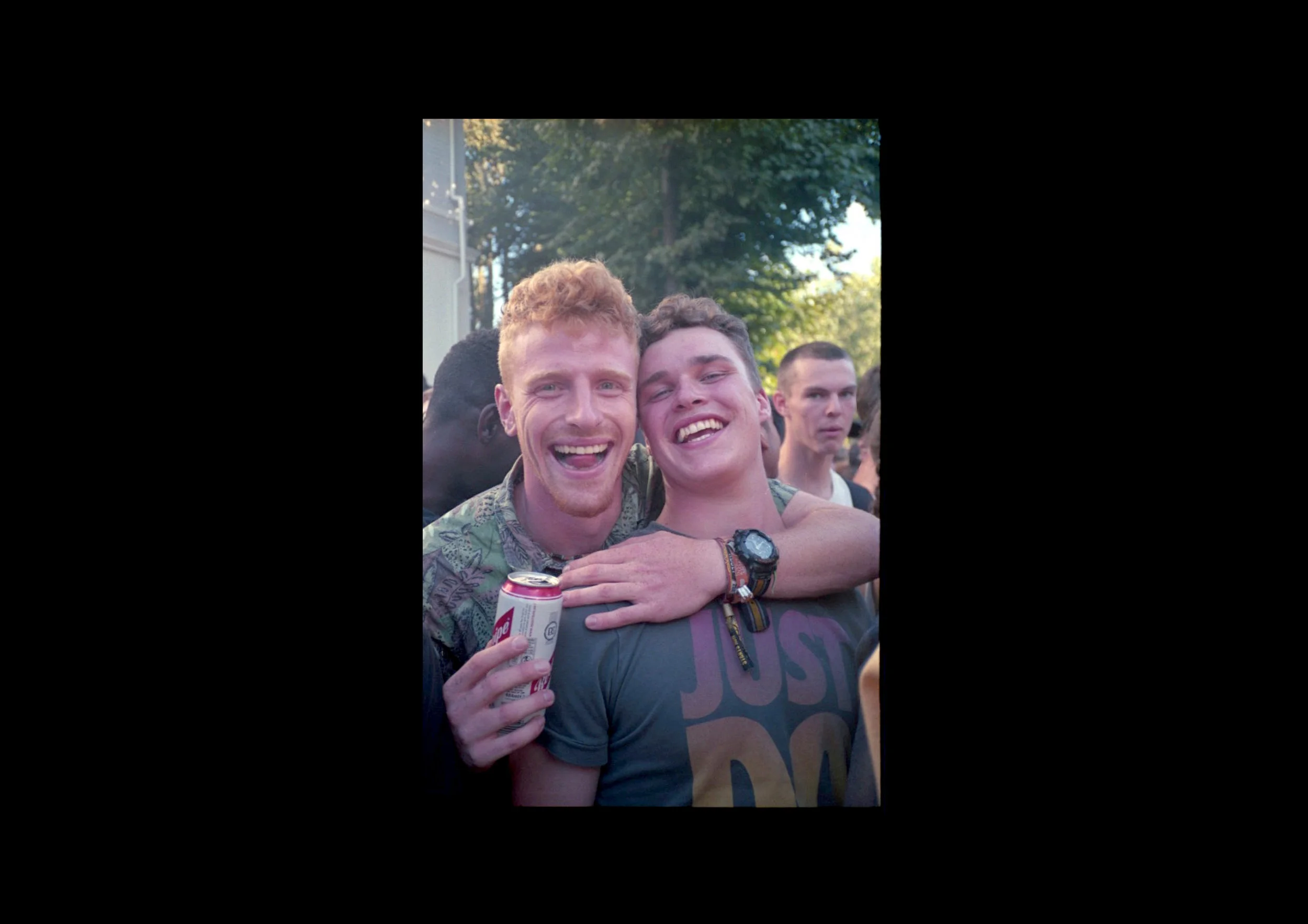 Colour web image 5.jpg