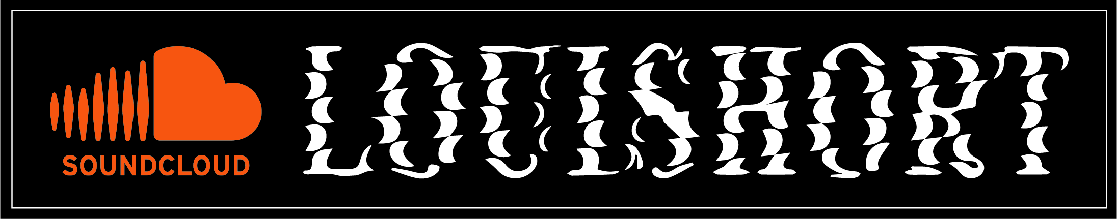 Louis Soundcloud 1.png