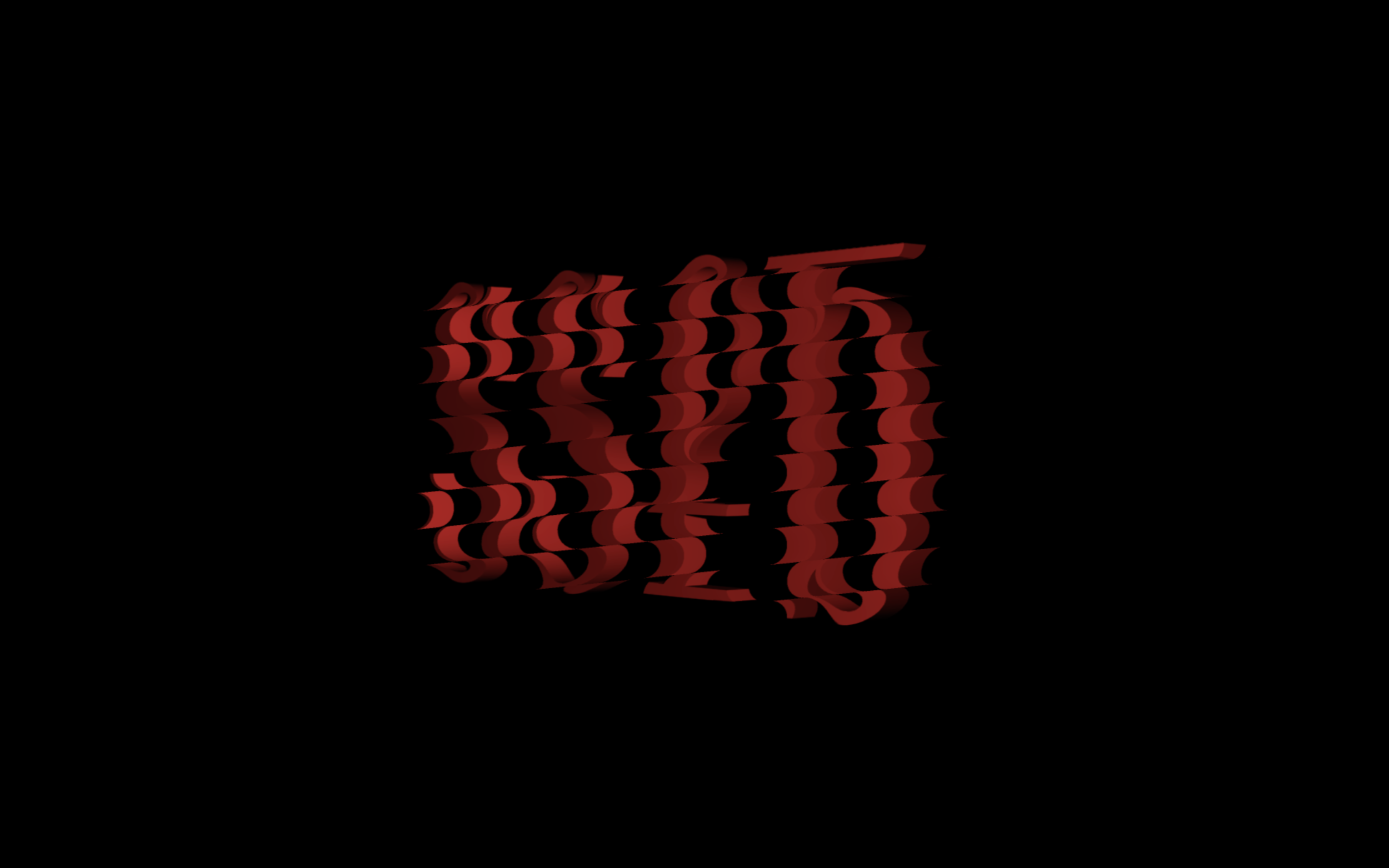 Screenshot 2019-04-17 at 09.55.58.png