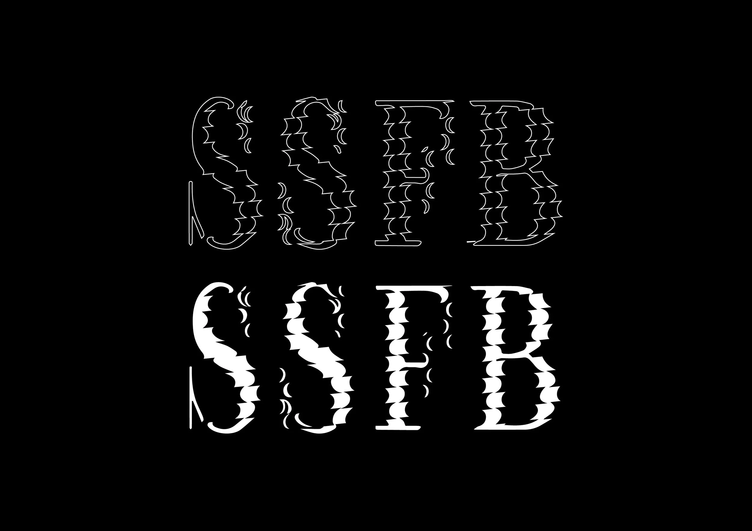 Website image test 70.jpg