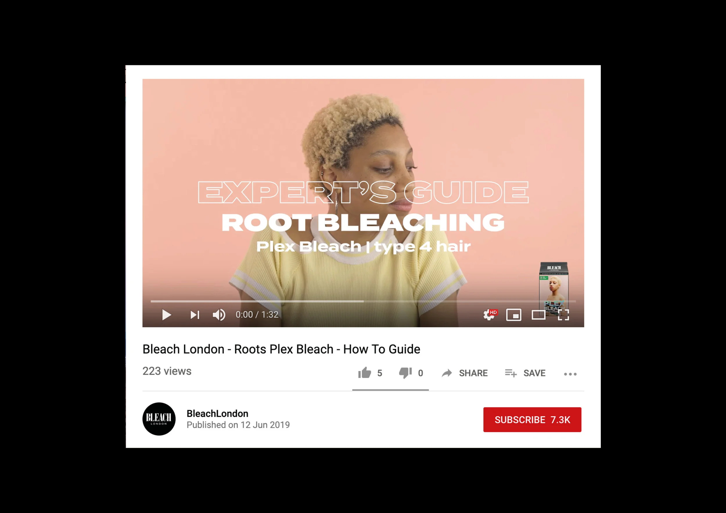 Website image test 71.jpg