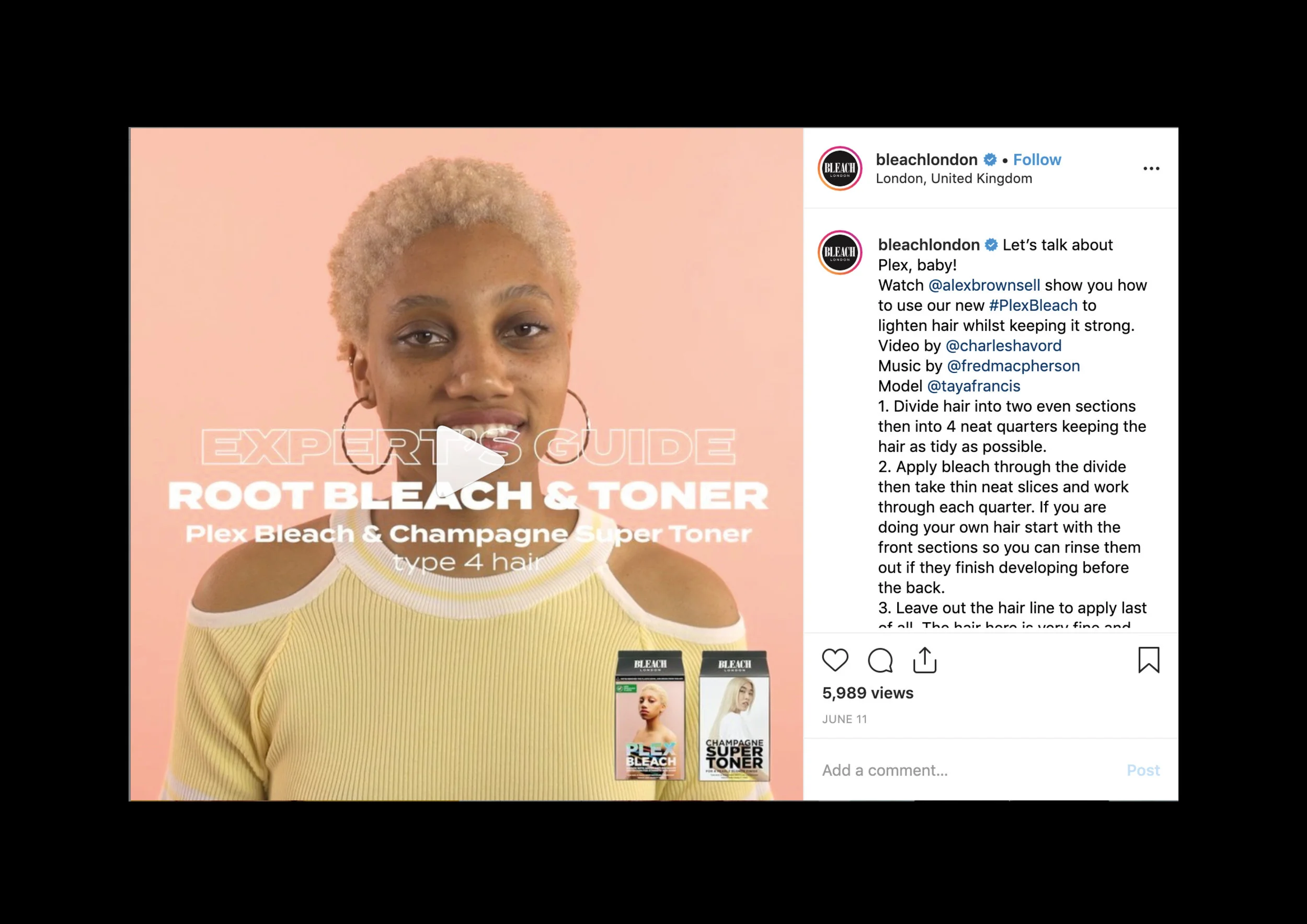 Website image test 72.jpg