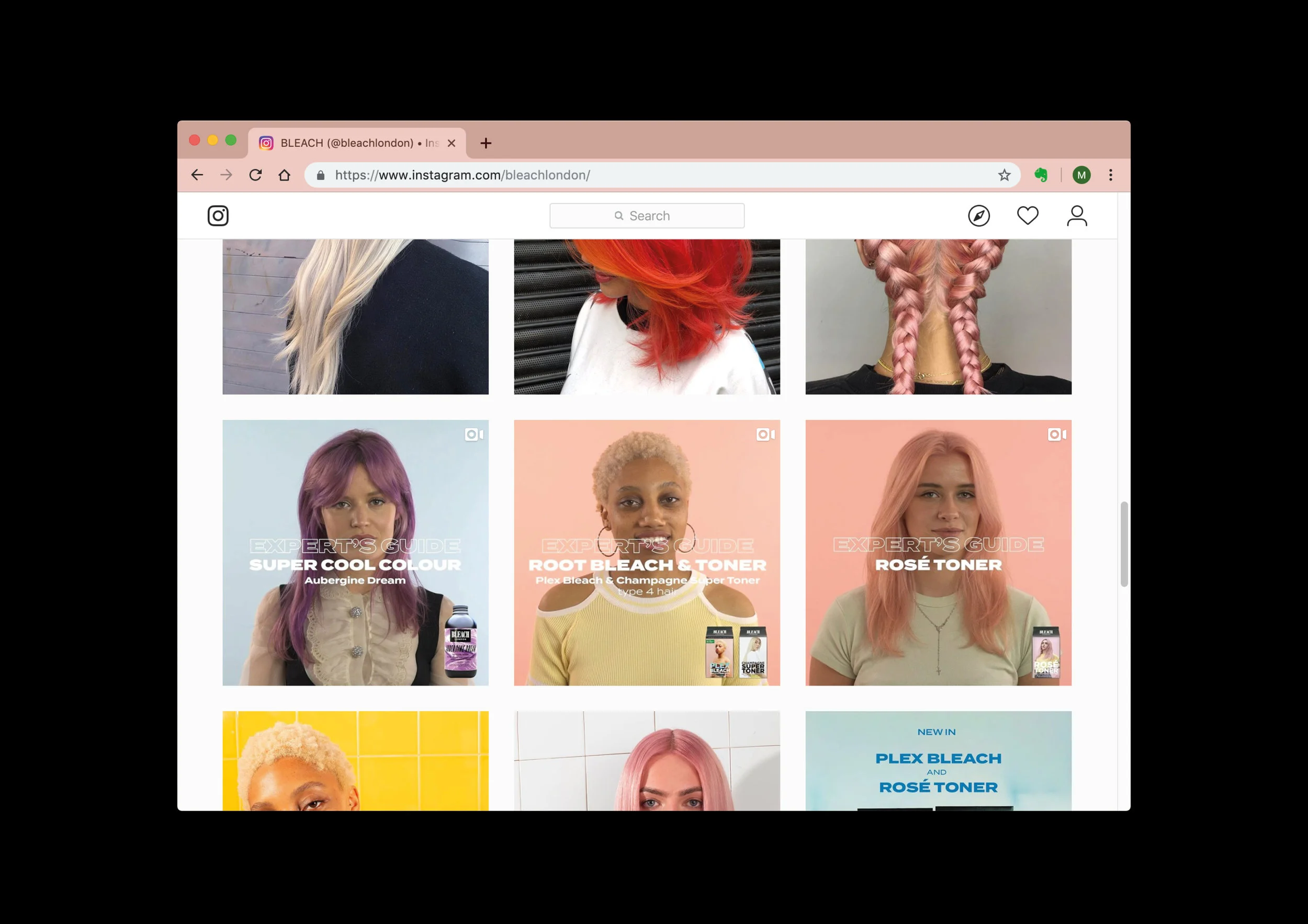 Website image test 74.jpg