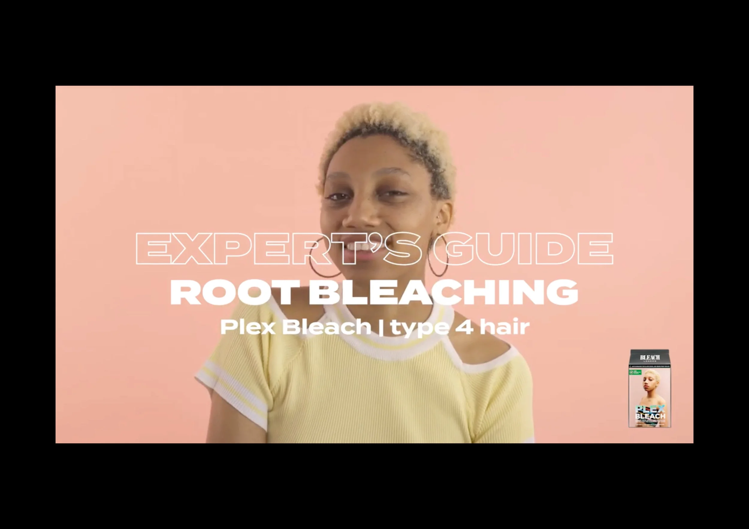 Website image test 75.jpg