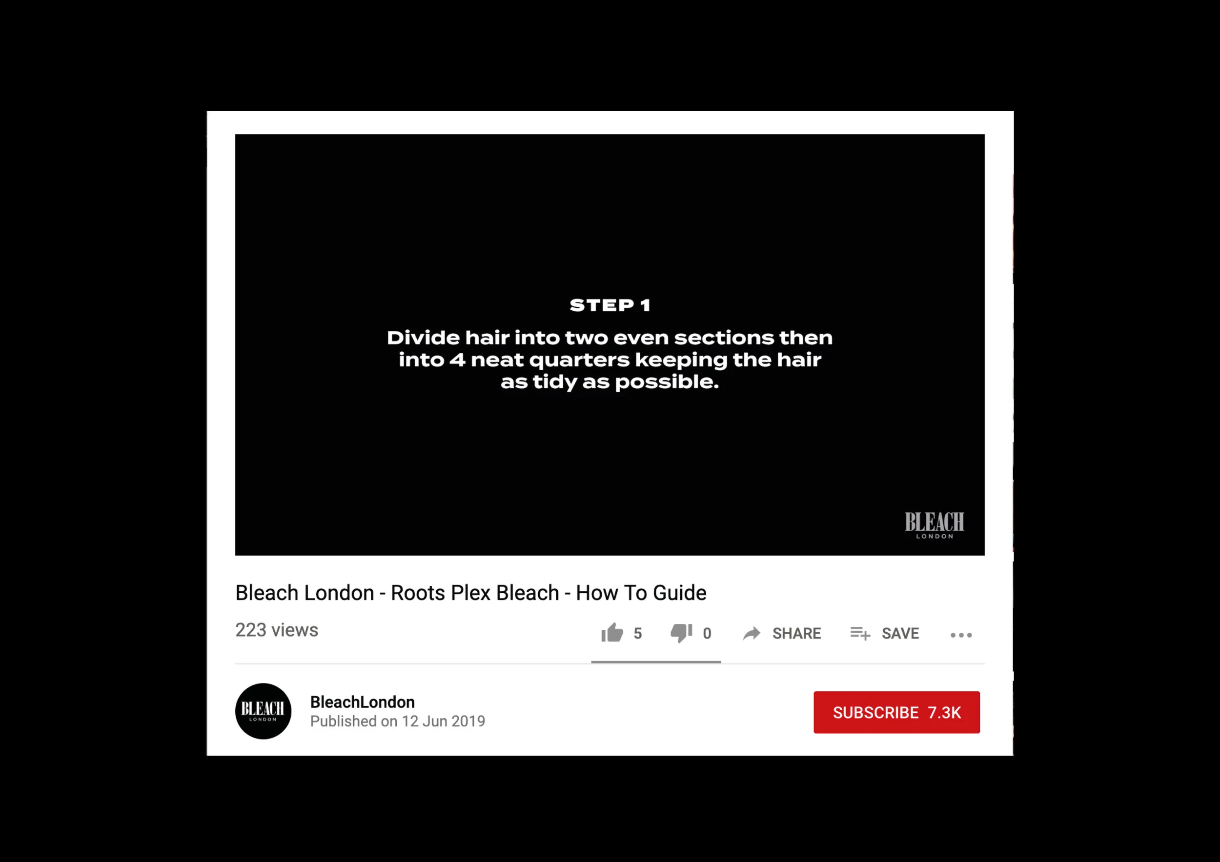 Website image test 76.jpg